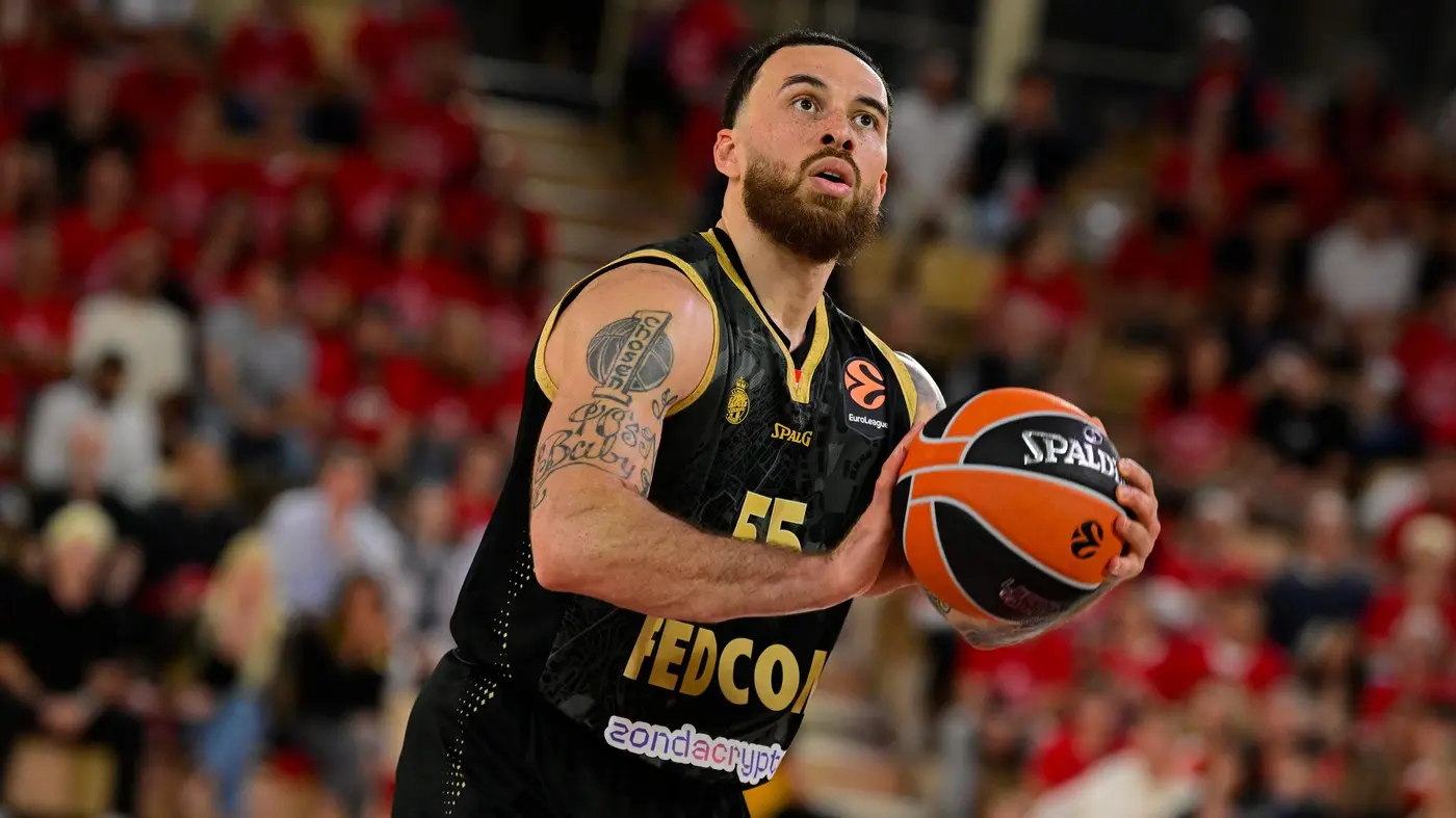 Majk Džejms PSNEWZ  Sipa Press  Profimedia-69ec5e7765268.webp