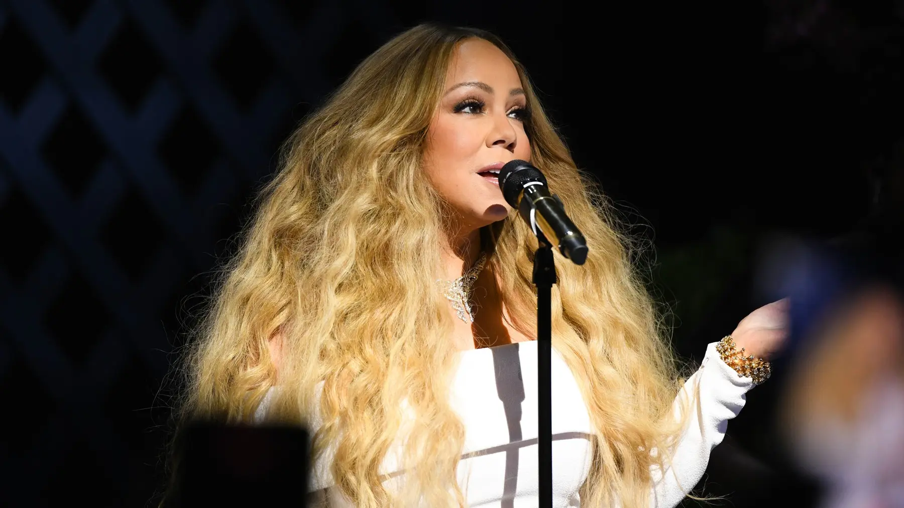 Maraja Keri BFA.com : BACKGRID : Backgrid USA : Profimedia-69e23f13936f9.webp