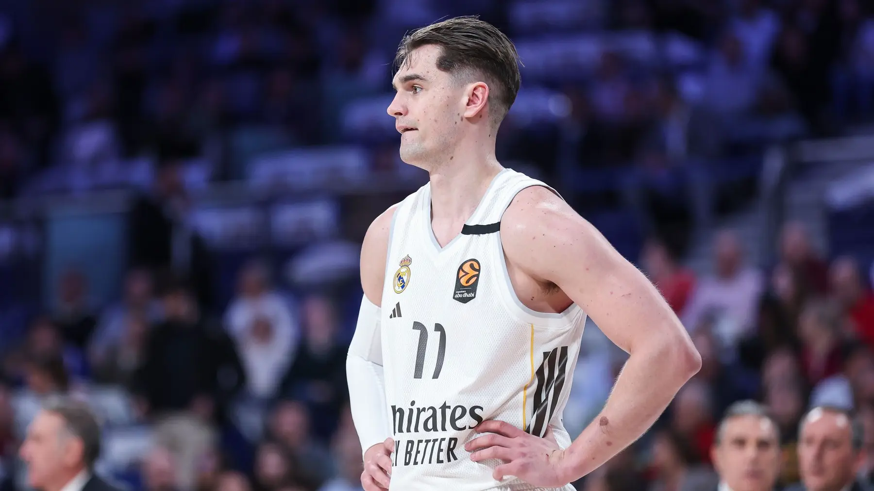 Mario Hezonja profimedia-1082495040-69d8e9a8ee3f3.webp