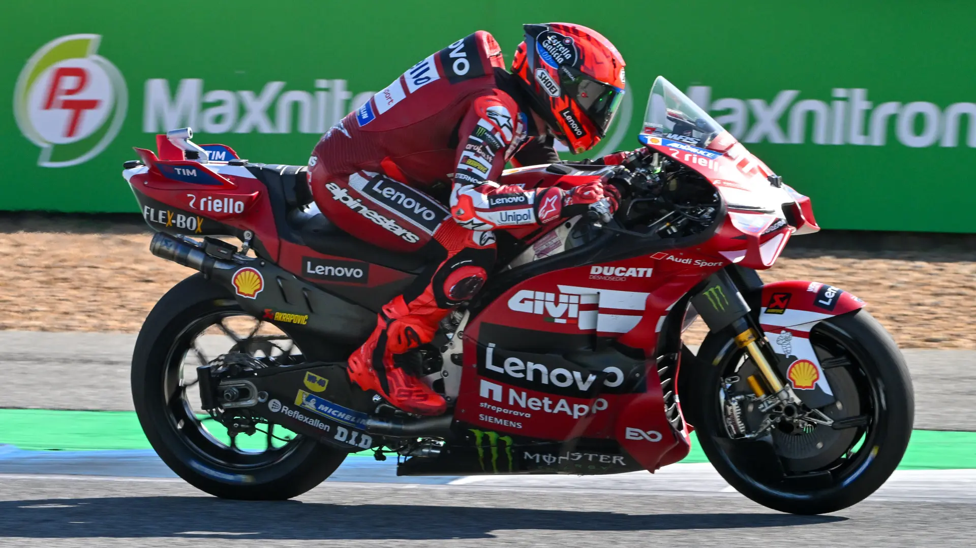 Mark Markez MOTO GP Tanjug AP Photo Kittinun Rodsupan-69ecbaa6d1237.webp