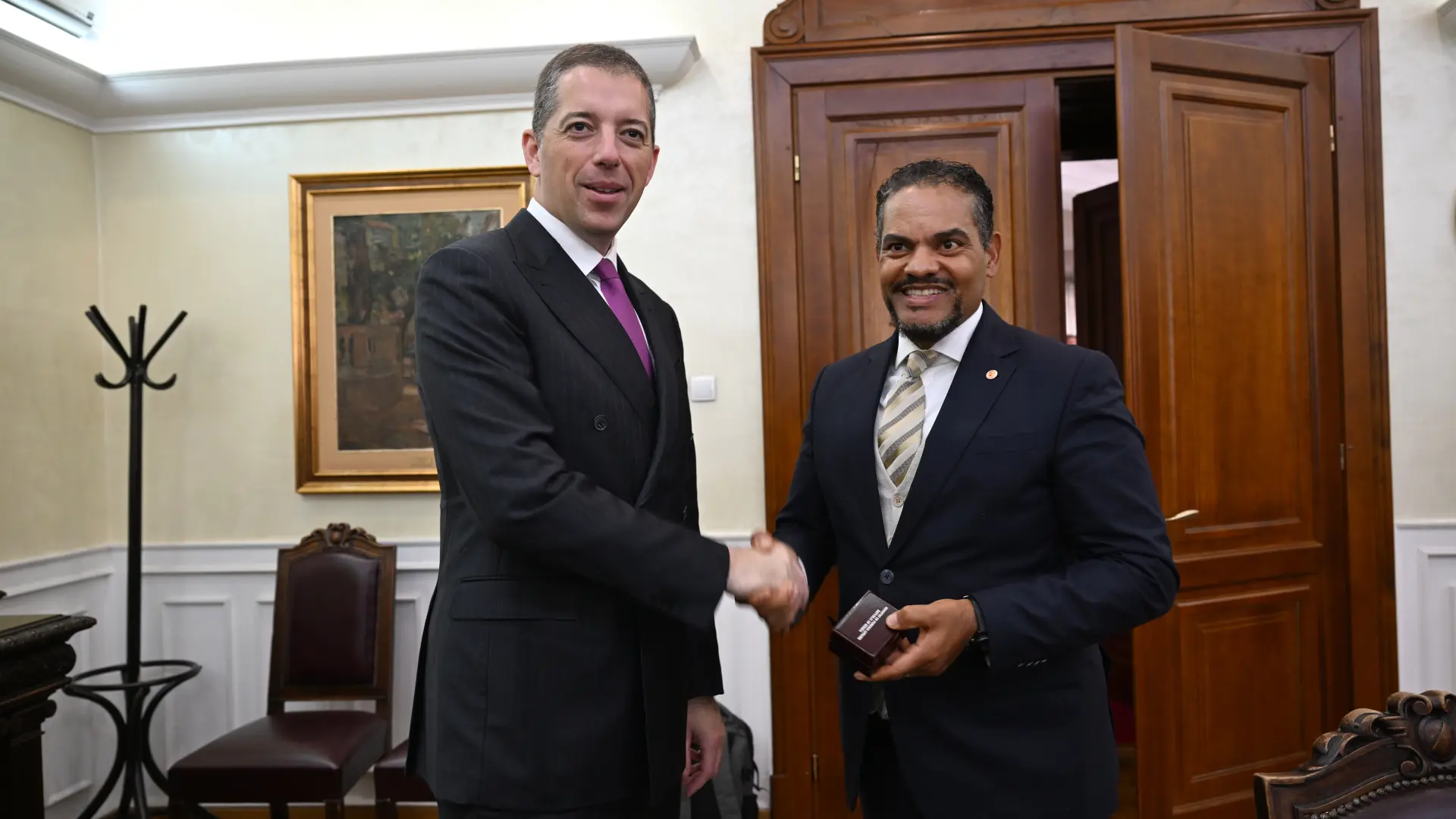 Marko Đurić Alvin Botes TANJUG MSP-69dfd94350cb8.webp