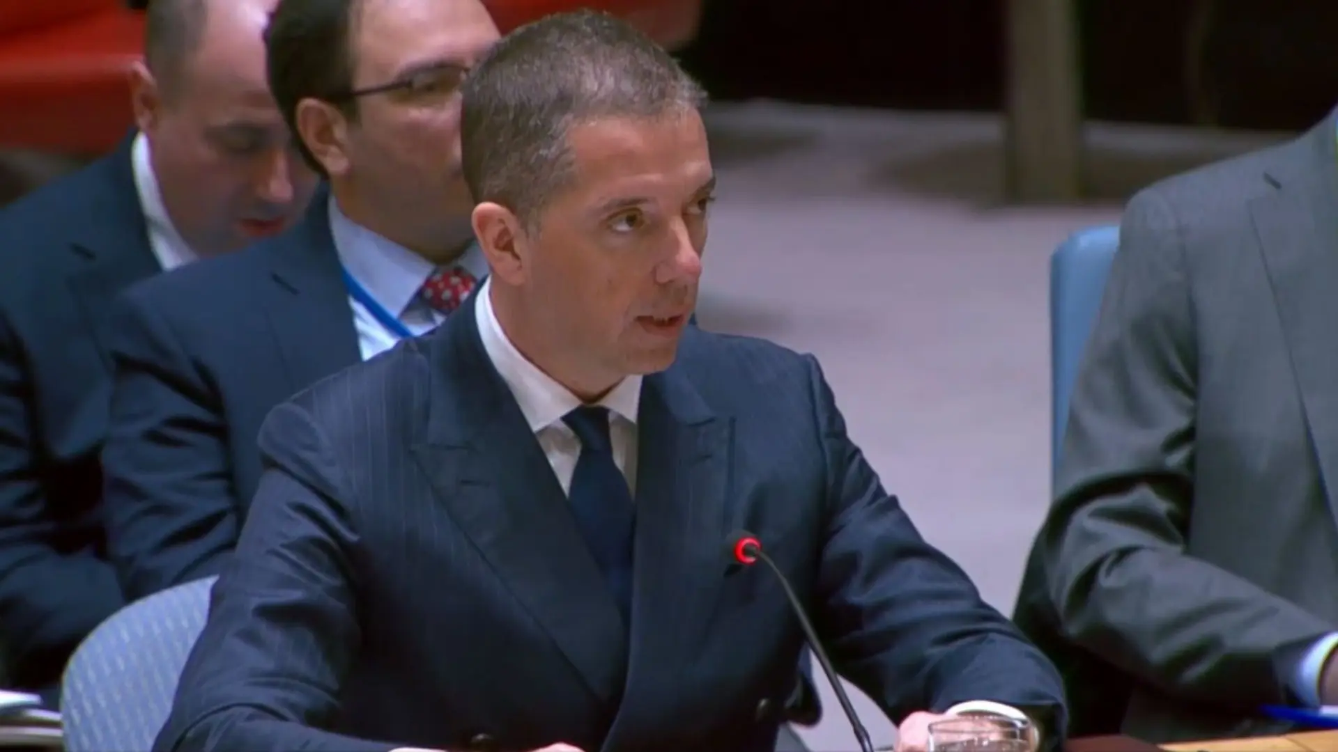 Marko Đurić-69d7c8cb7aaba.webp