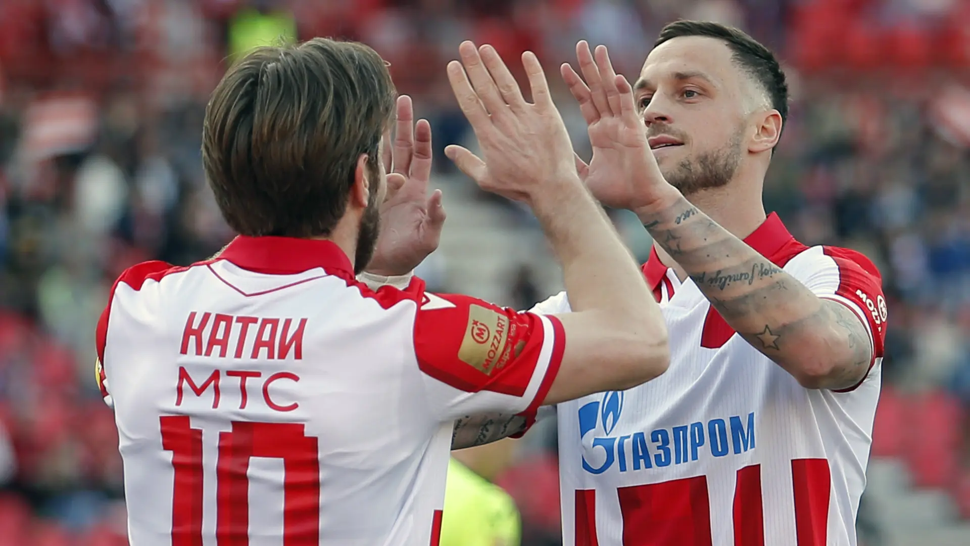 Marko Arnautović Aleksandar Katai Zvezda Napredak Bane T. Stojanovic ATAImages-69d8b145af5b3.webp