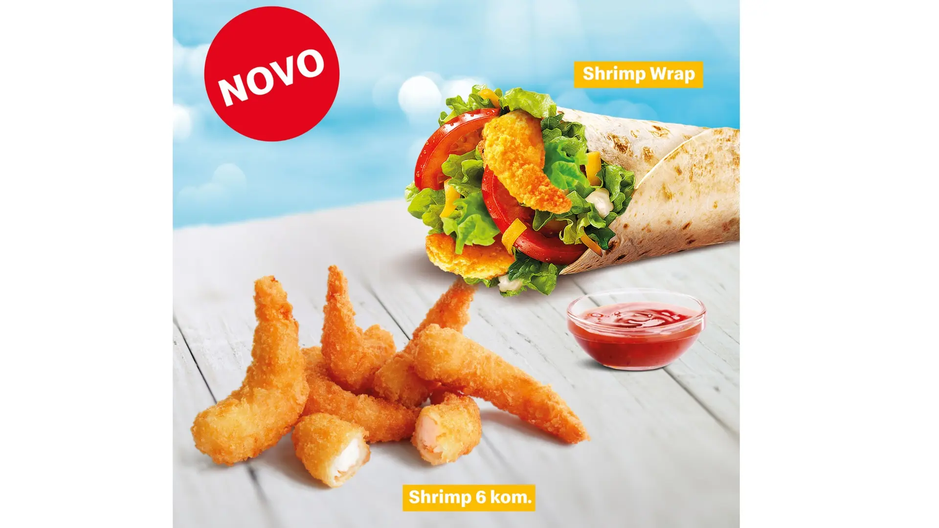 McShrimps se vraćaju u Mek (1) 2-69e76c47be1c5.webp