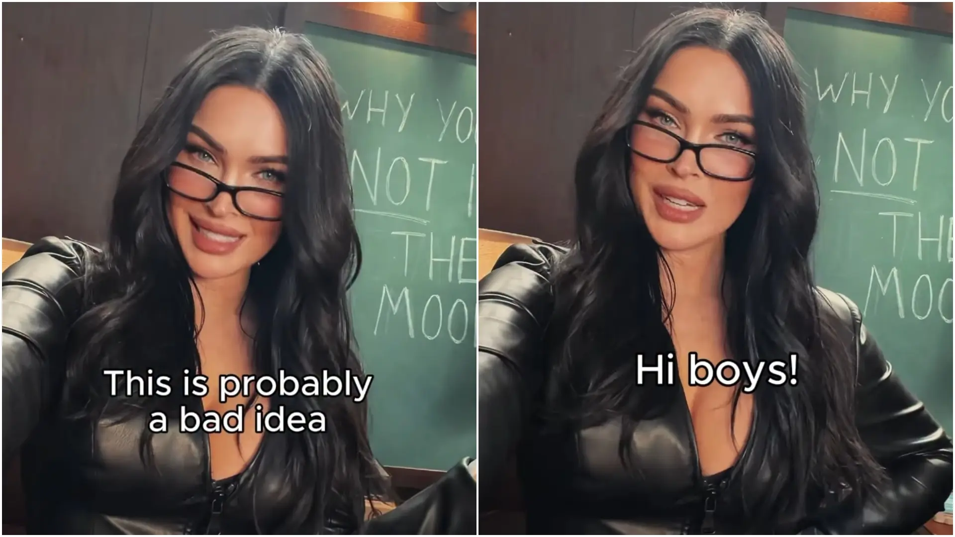 Megan Foks instagram meganfox Printscreen-69d895d45f78e.webp