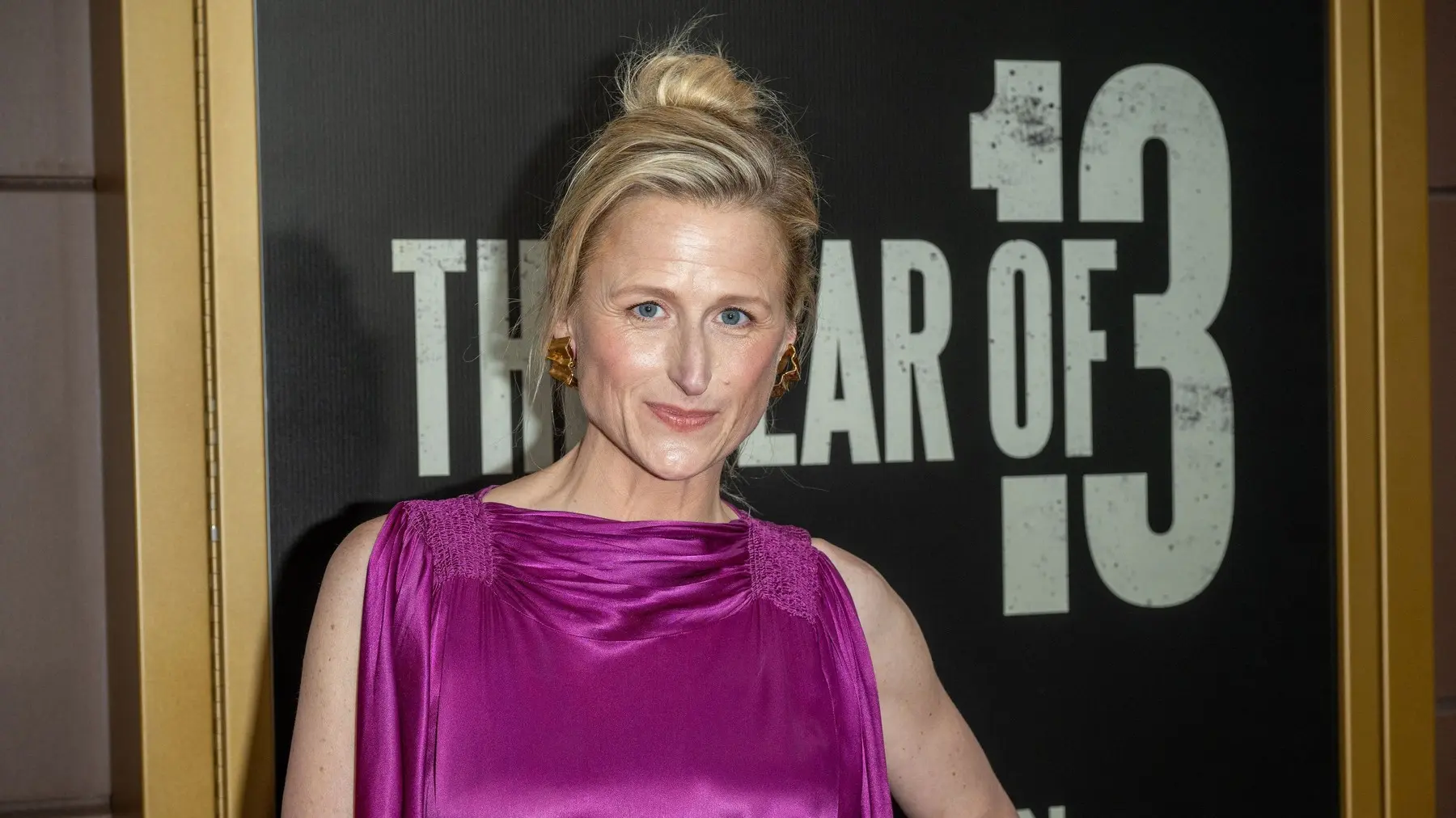 Mejmi Gamer ZUMAPRESS.com : MEGA : The Mega Agency : Profimedia-69ee2dbe53c47.webp