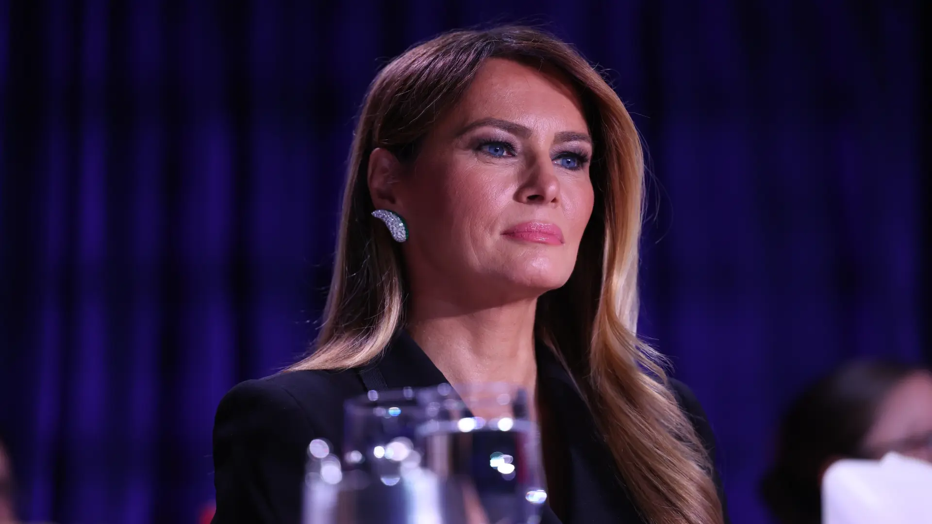 Melanija Tramp, AP Photo:Tom Brenner Tanjug-69edd69b6c517.webp