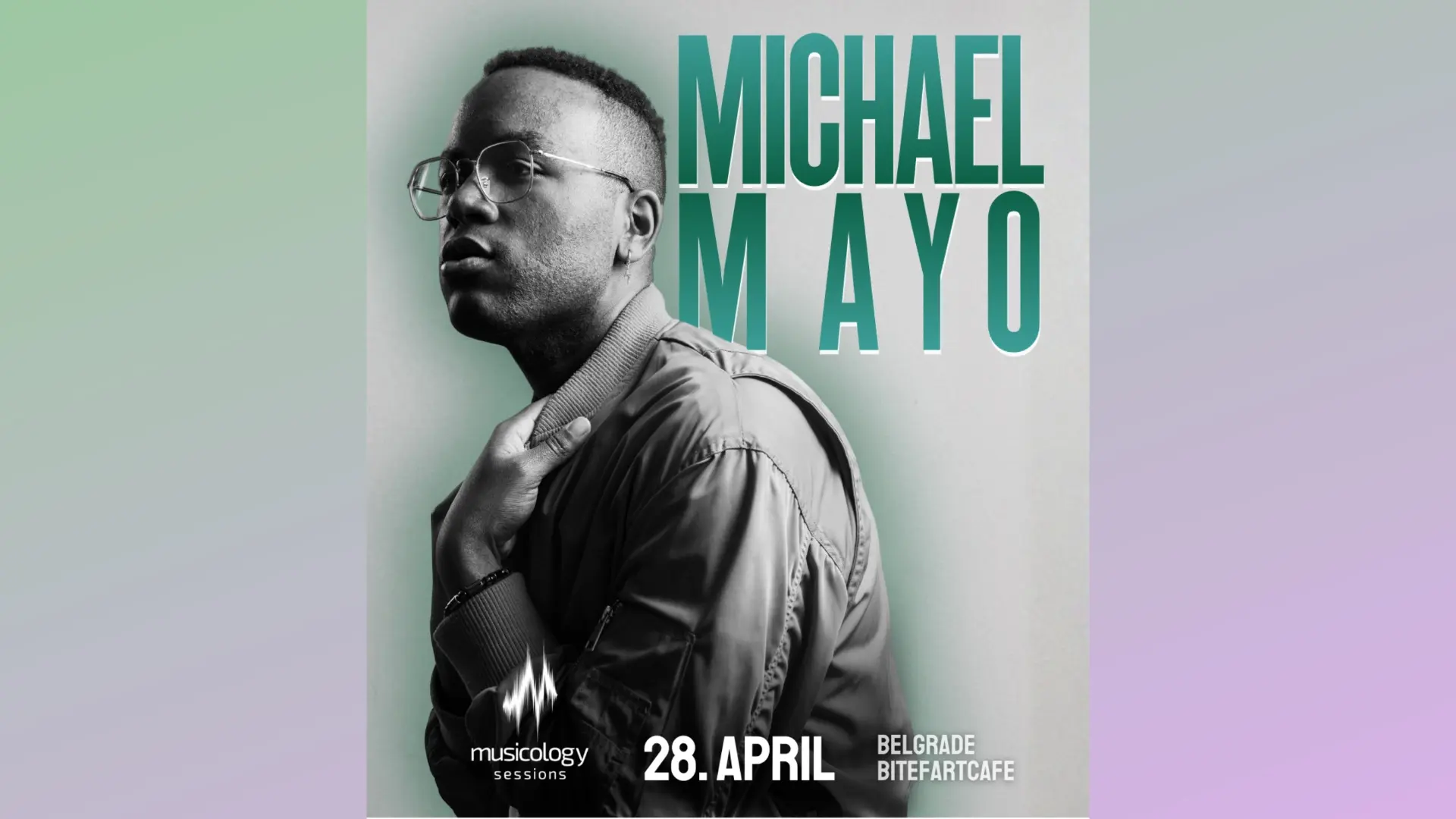 Michael Mayo-69cfbcf9d79be.webp