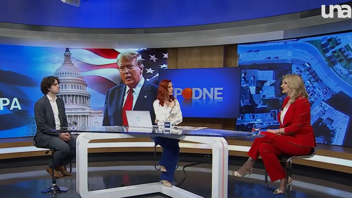 Mihailo Savić, Sofija Tasić-69ef9e258d100.webp