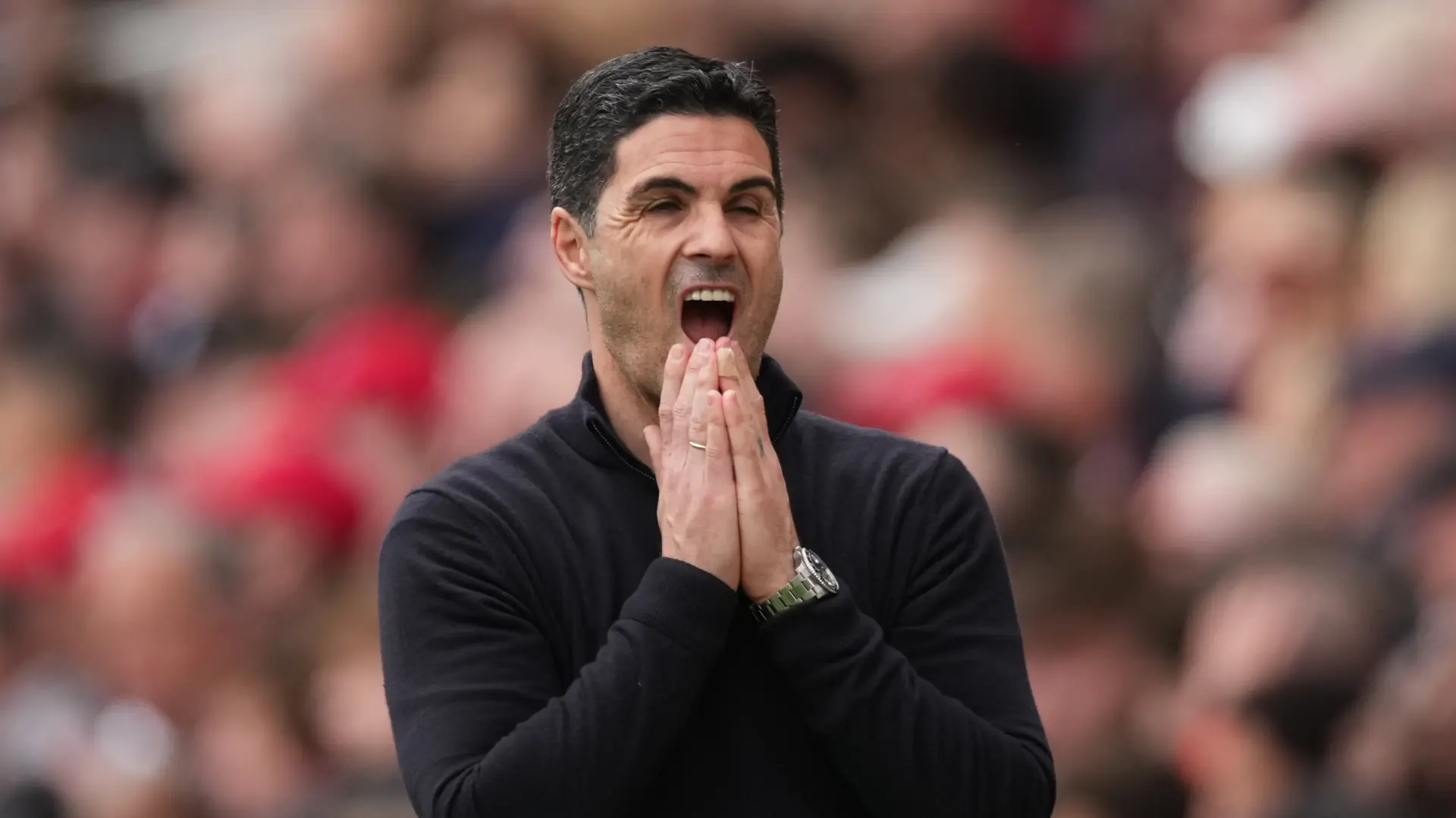 Mikel Arteta Tanjug AP Photo Dave Shopland-69de933c54727.webp