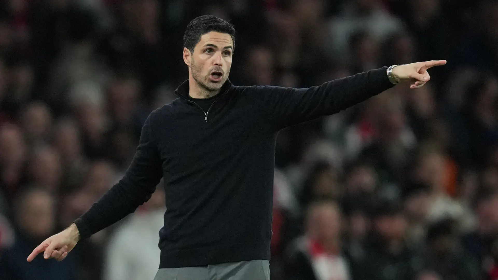 Mikel Arteta Tanjug AP Photo Kin Cheung-69e0c1bd3c83c.webp