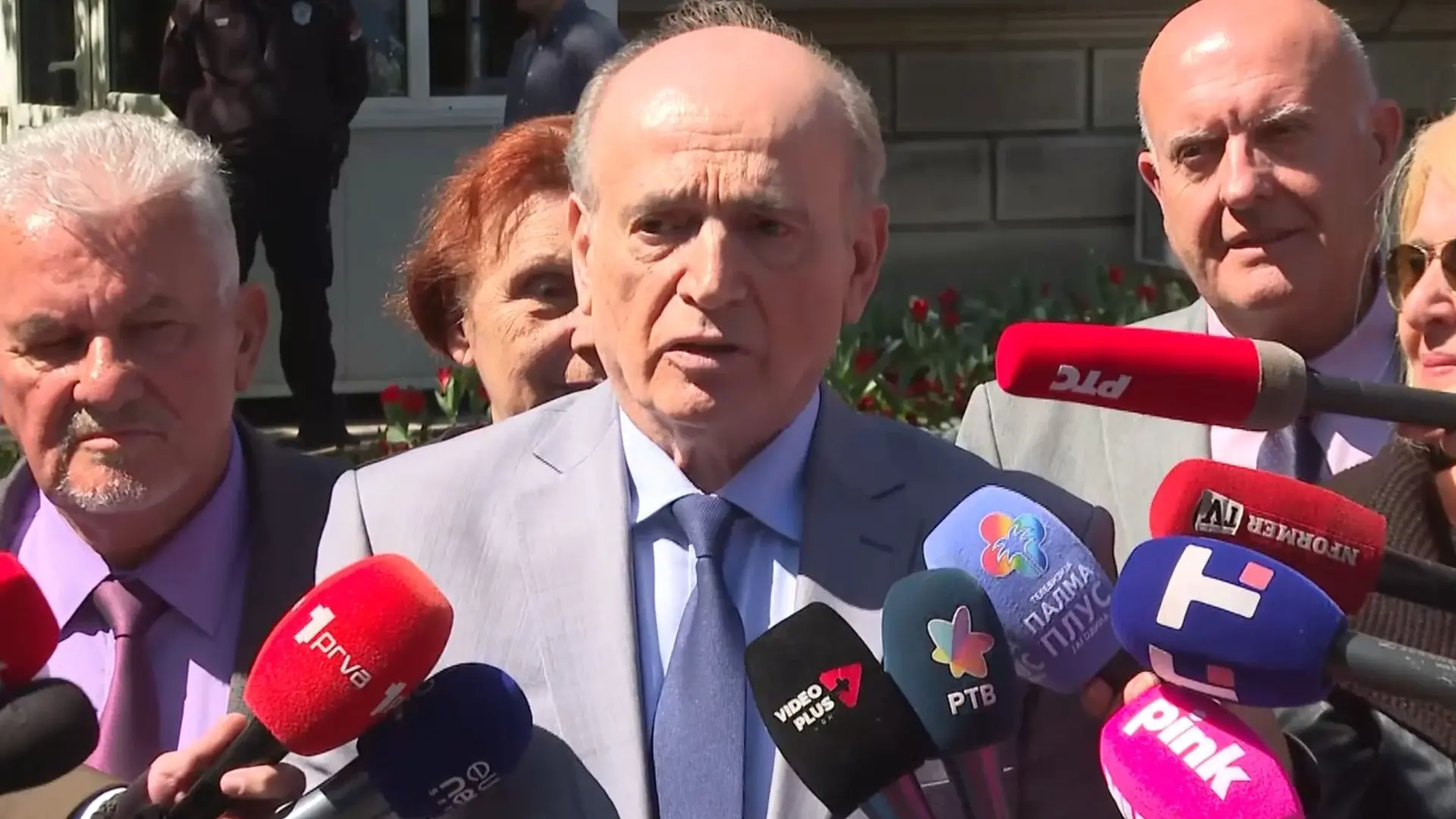 Milan Krkobabić, tanjug video-69d3963a9934a.webp