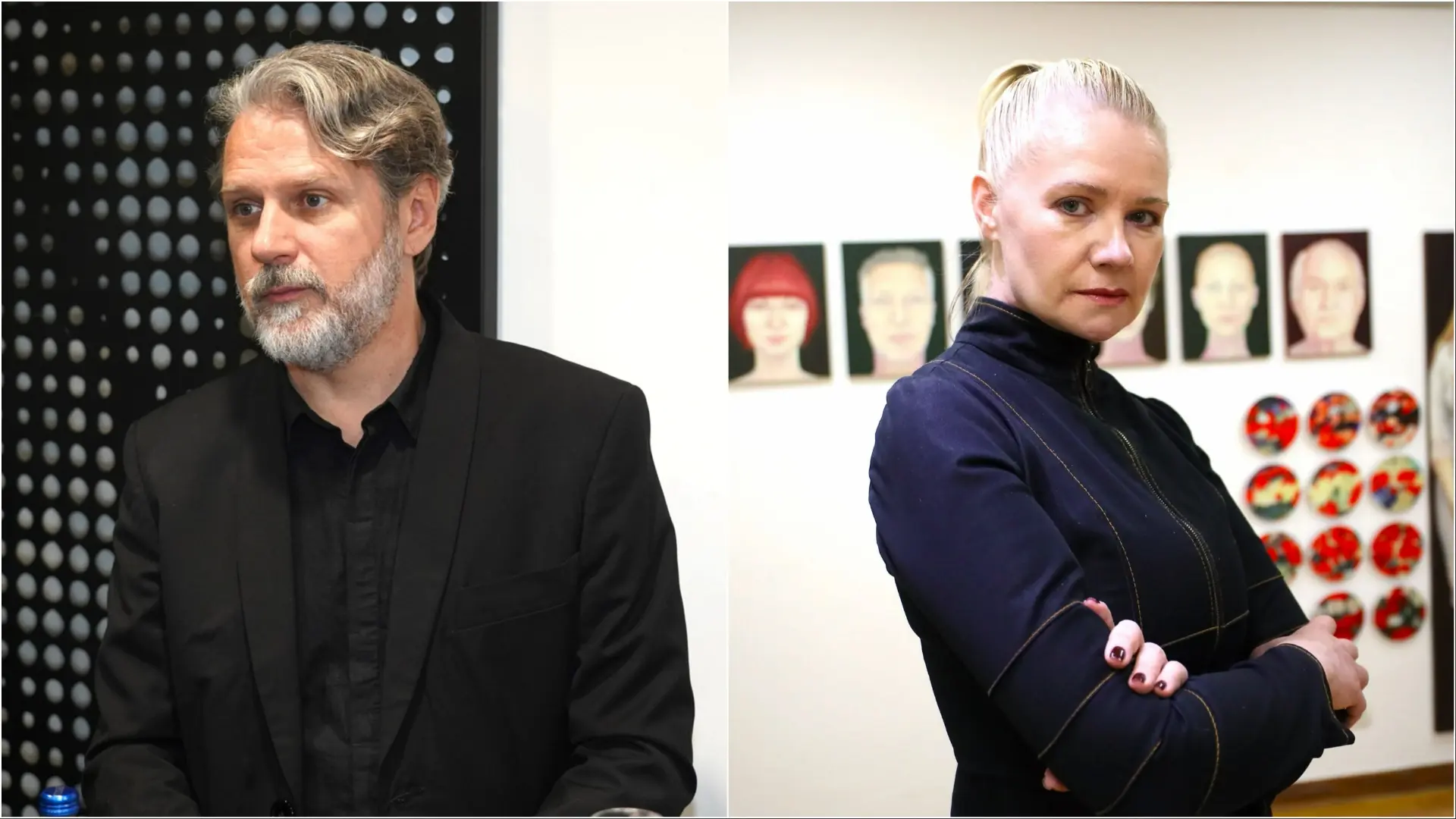 Milan MaricicATAImages ana sofrenović Antonio AhelATAImages dragan mićanović-69da322025be6.webp