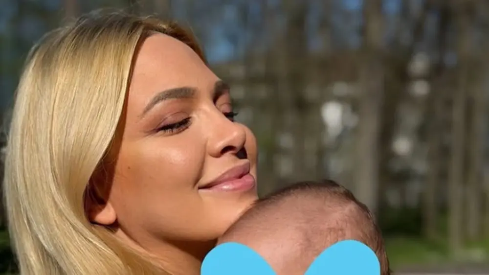 Milica Todorović sin Bogdan Instagram milicatodorovicofficial-69d4095402d1c.webp