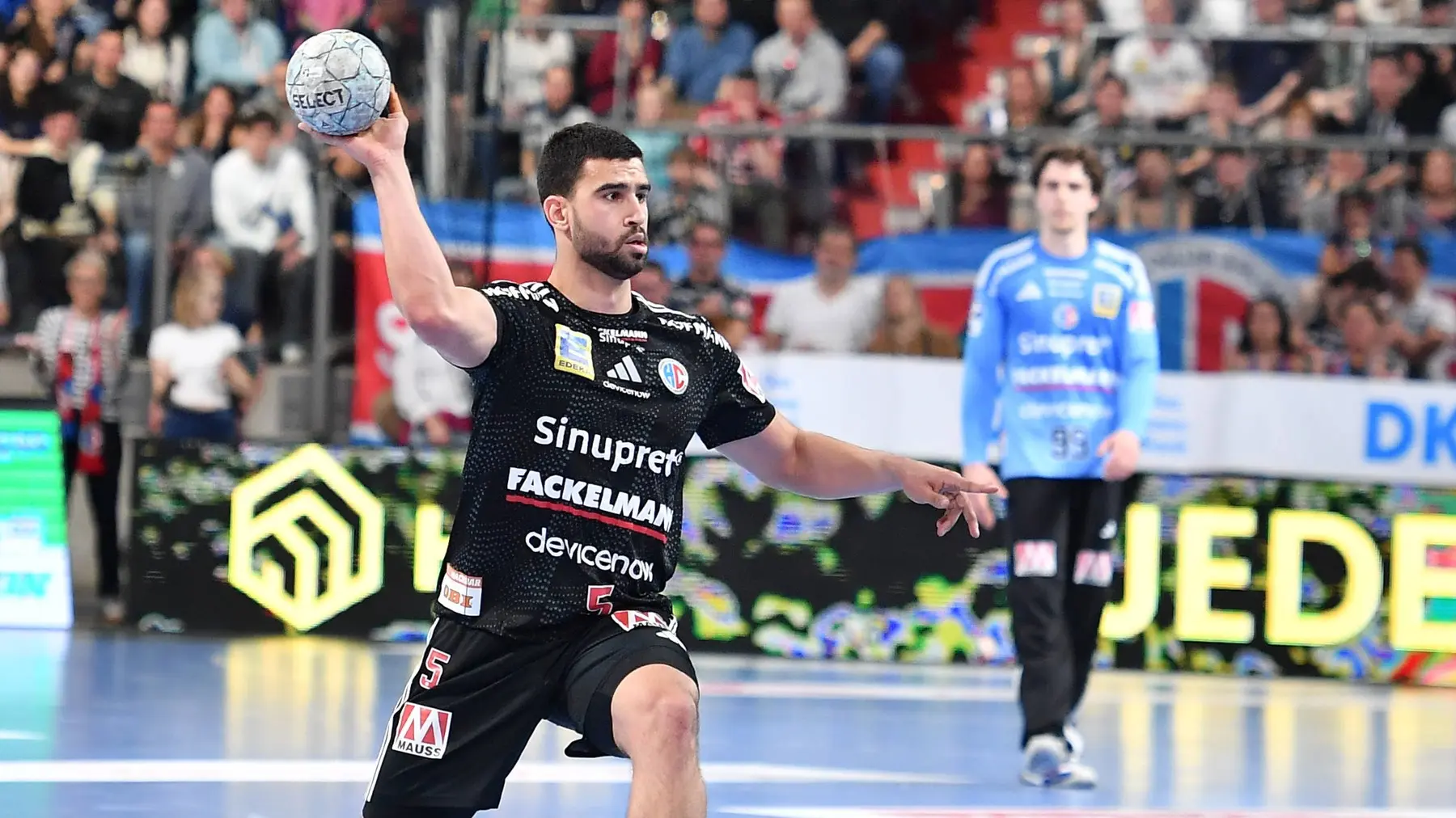 Miloš Koš profimedia-1088846526-69d6292fcd64a.webp