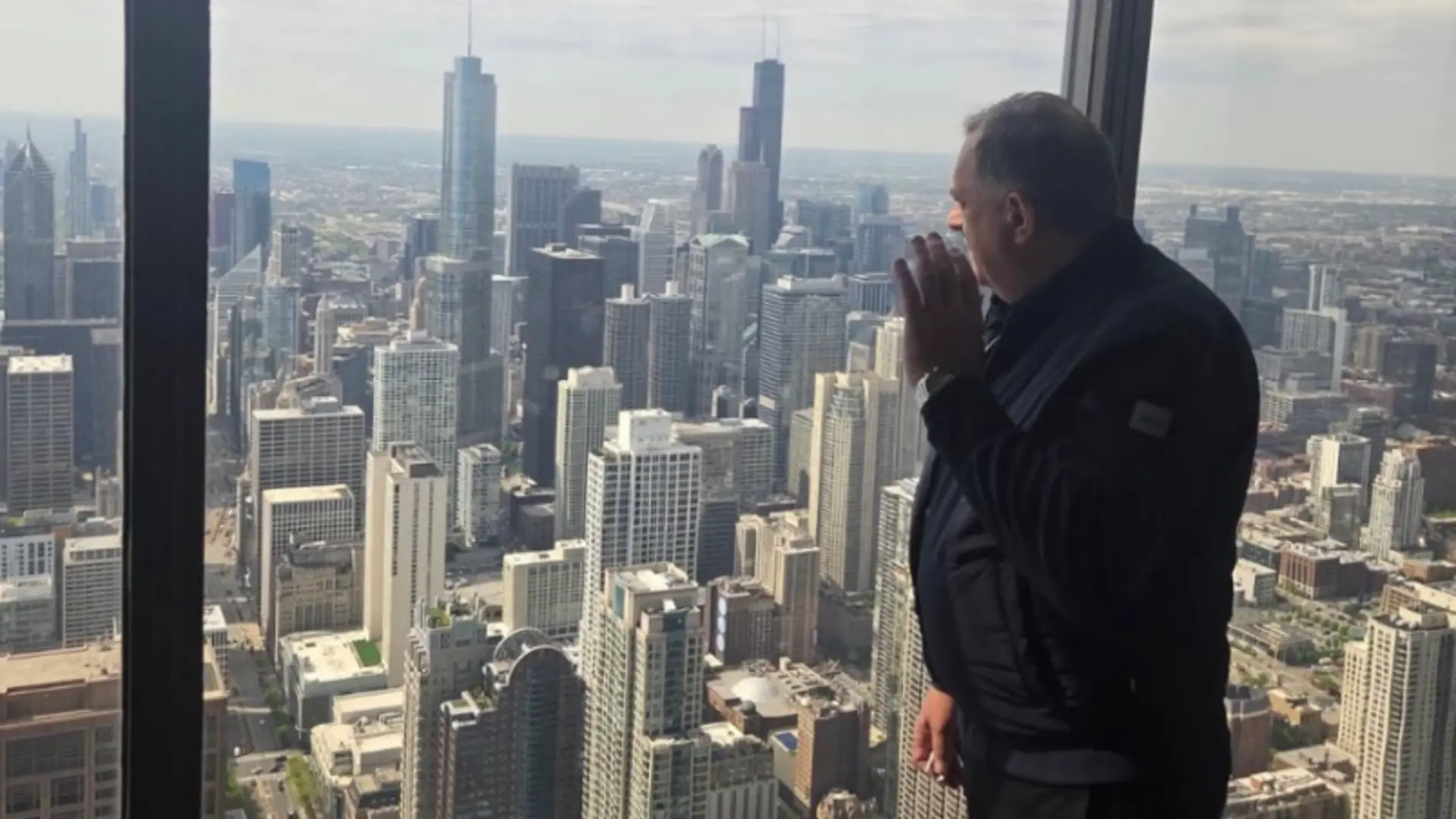 Milorad Dodik Čikago (1)-69f3908ad25c2.webp