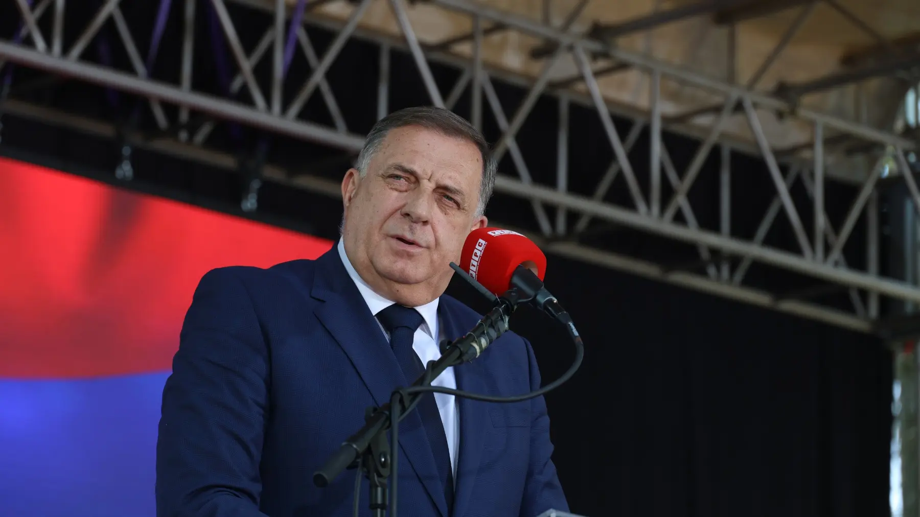 Milorad Dodik TANJUG FOTO SRNA Borislav Zdrinja-69e4cc1c8d789.webp