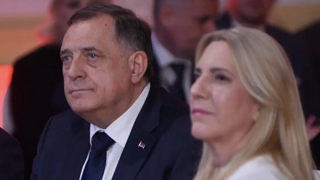 Milorad Dodik i Željka Cvijanović x MiloradDodik-69d55588b688e.webp