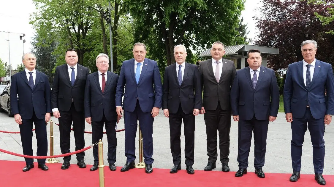 Milorad dodik rusija-69e789127db91.webp