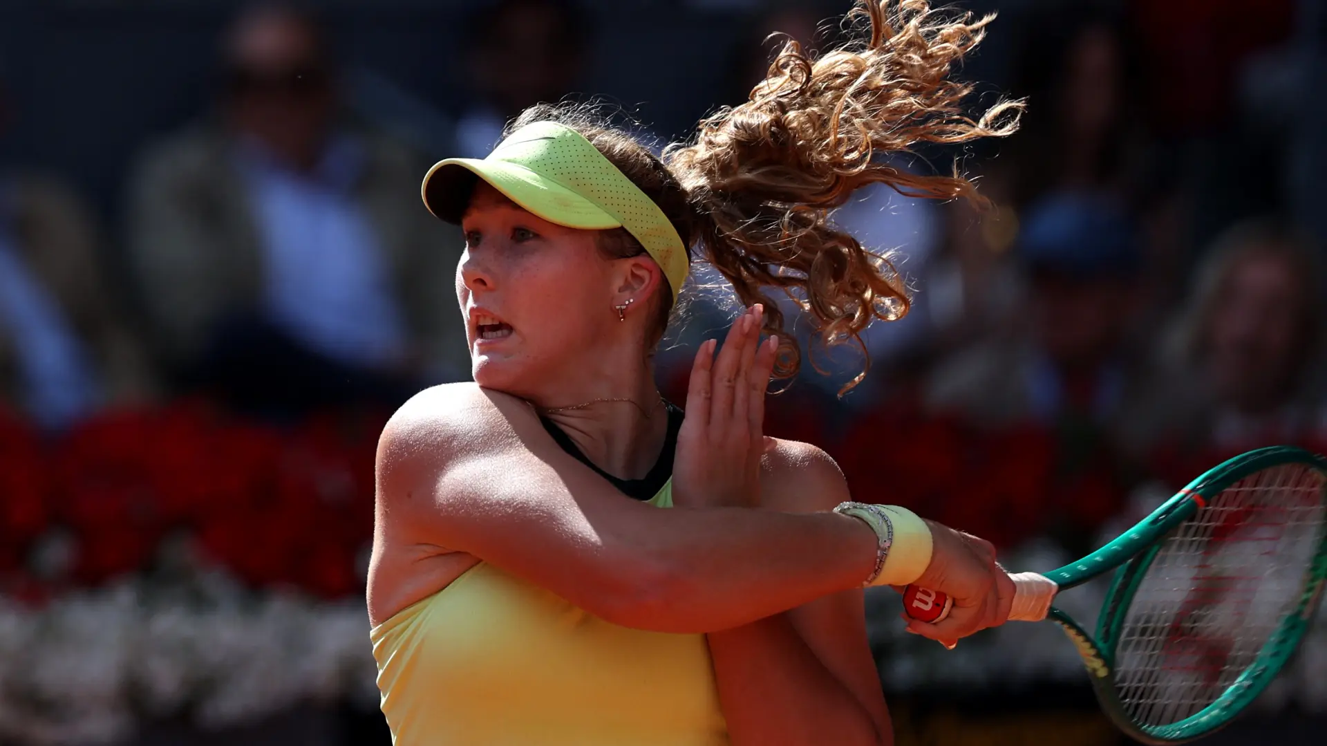 Mira Andrejeva REUTERS Violeta Santos Moura-69f39f6d07d21.webp