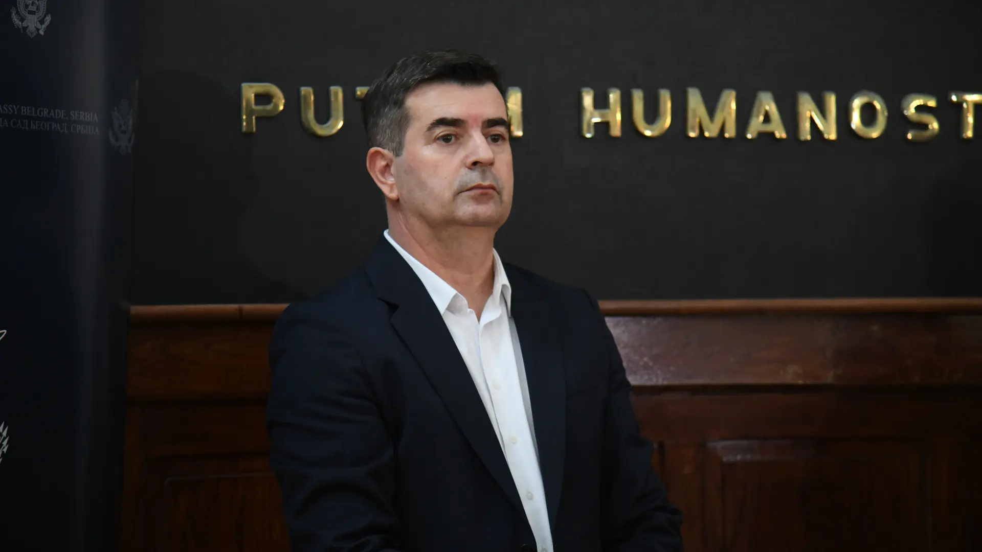 Mirsad Đerlek L.L. ATAImages-69d3fd446fd61.webp