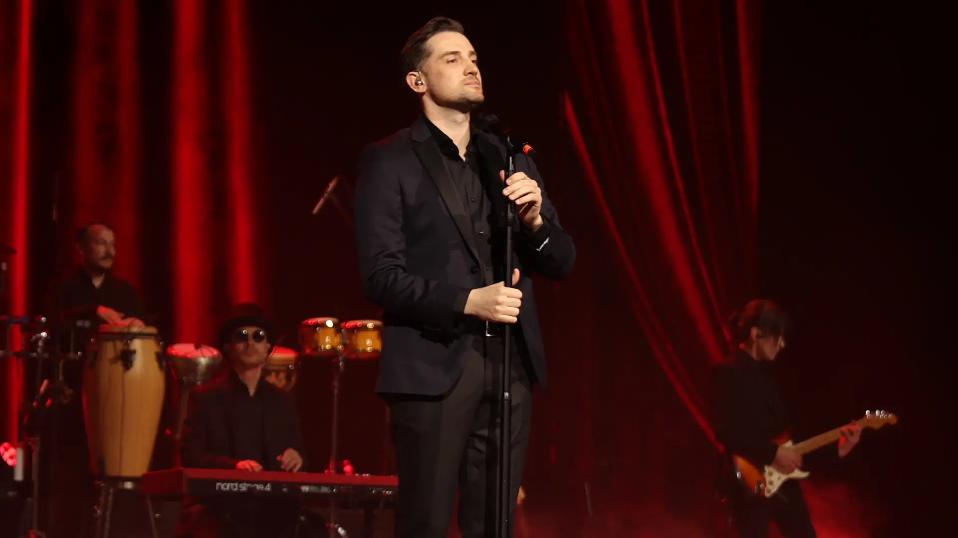 Mirza Selimović, M.P.:ATAImages-69d21d15a43df.webp