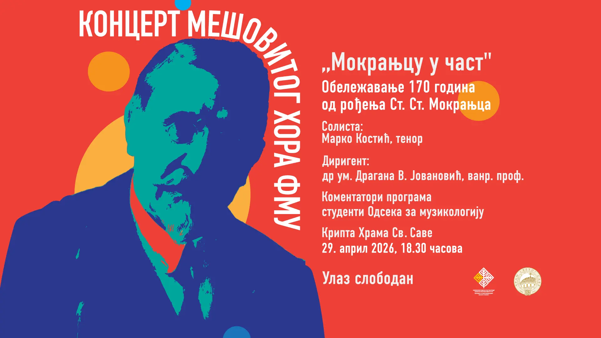 Mokranjac 1920x1080 ekran-69f1f3f81051f.webp