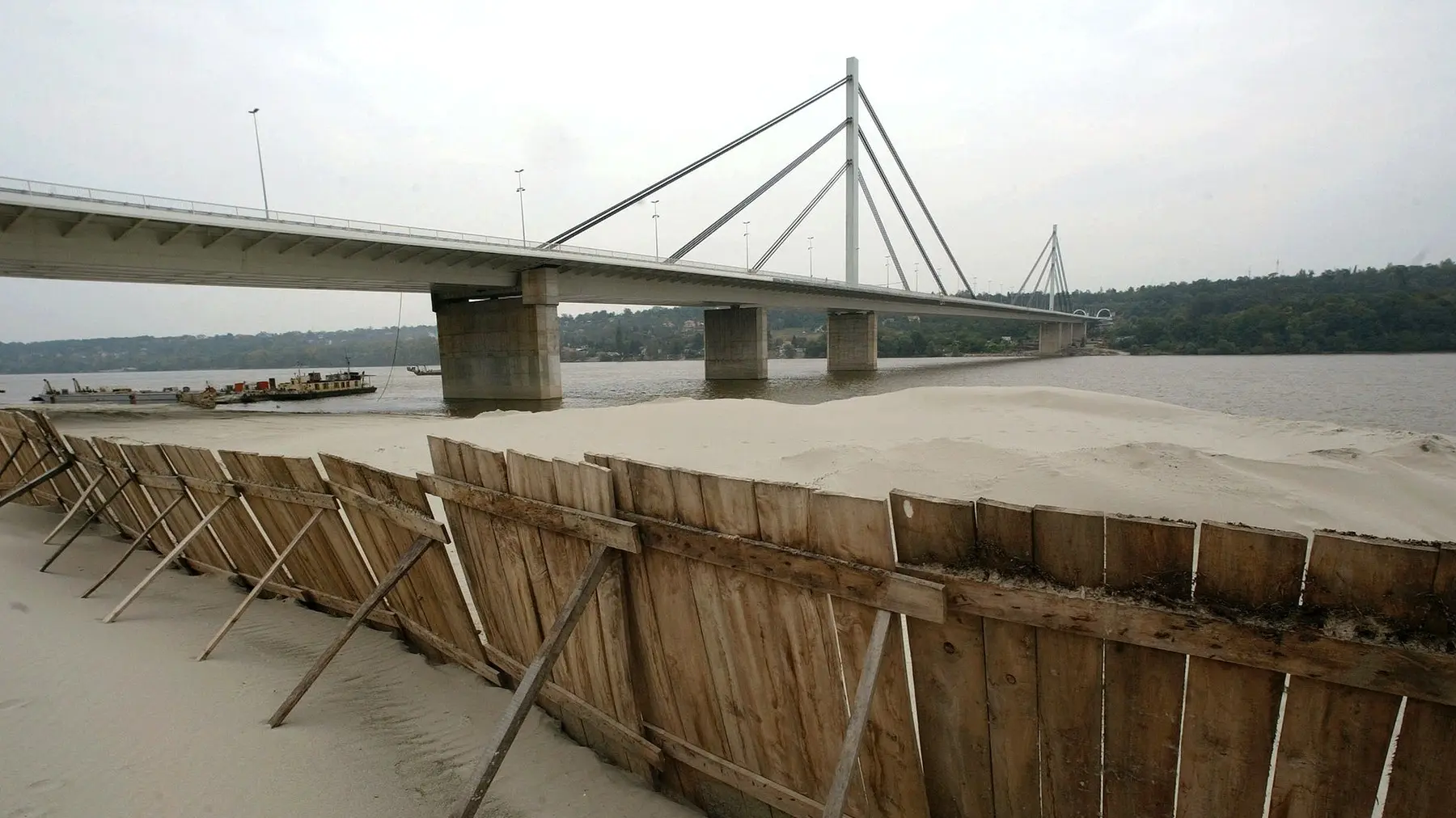 Most Slobode Novi Sad profimedia-0017162225-69ecf7e1bcd1b.webp