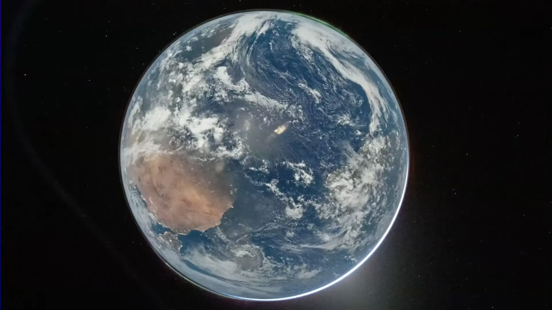 NASA Artemis II misija planeta Zemlja Tanjug NASA via AP (2)-69cffbe761ef5.webp