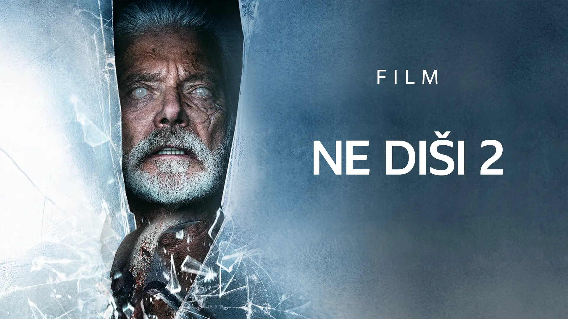 NE DIŠI 2-69d50c4e2c579.webp