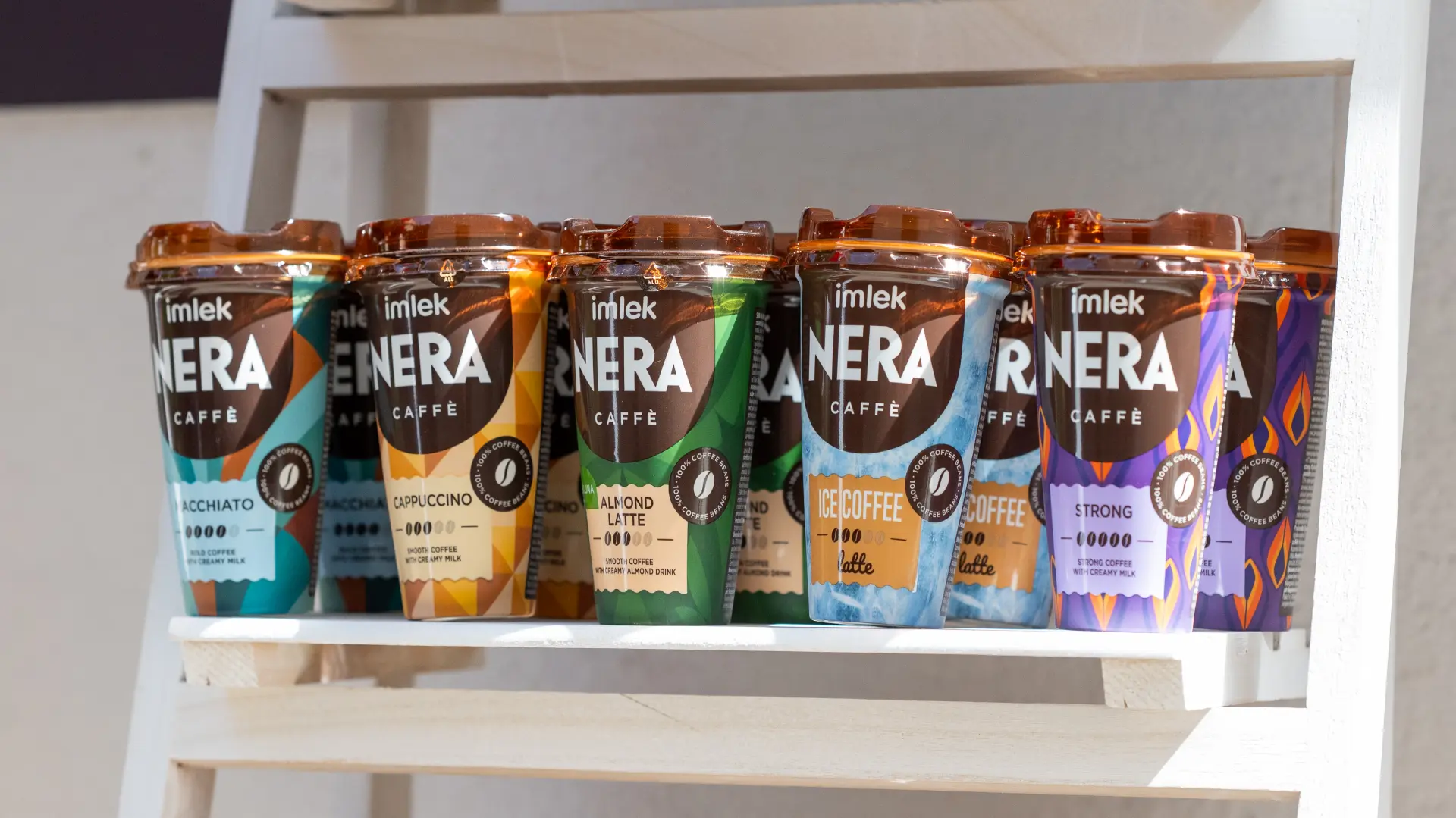 NERA CAFFÈ-69f09ba22a72b.webp