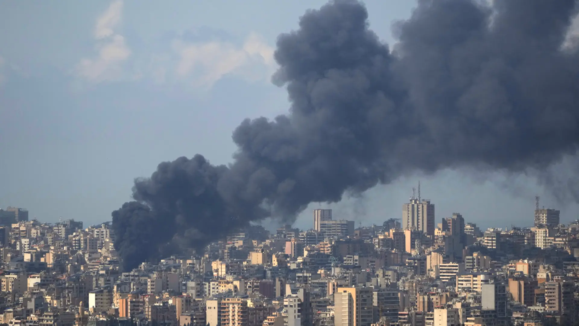 Napad Bejrut Liban Tanjug AP Photo Hassan Ammar-69d6524bf29b2.webp