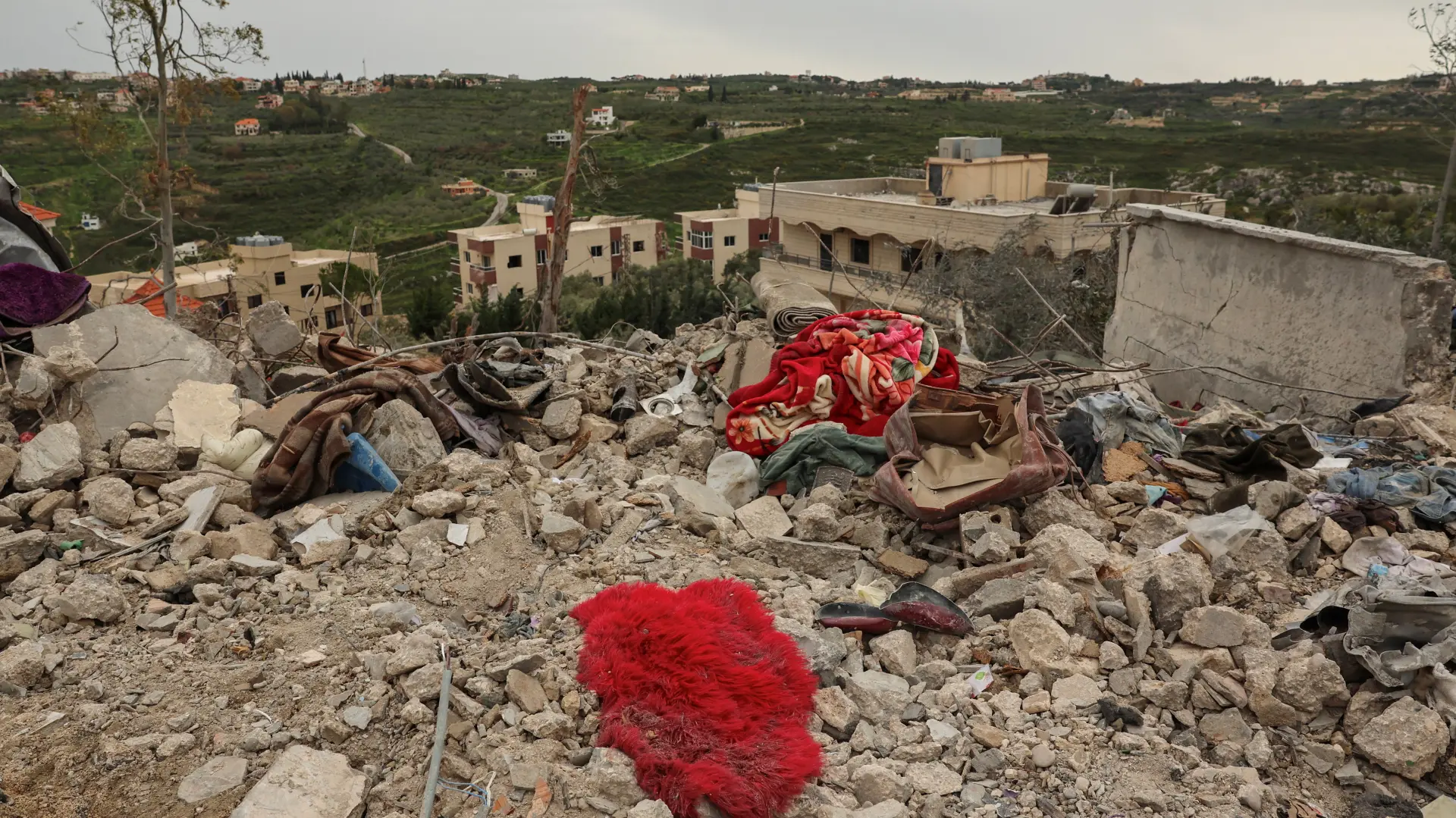 Napad Izraela Liban REUTERSYara Nardi-69cd4478eb6e5.webp