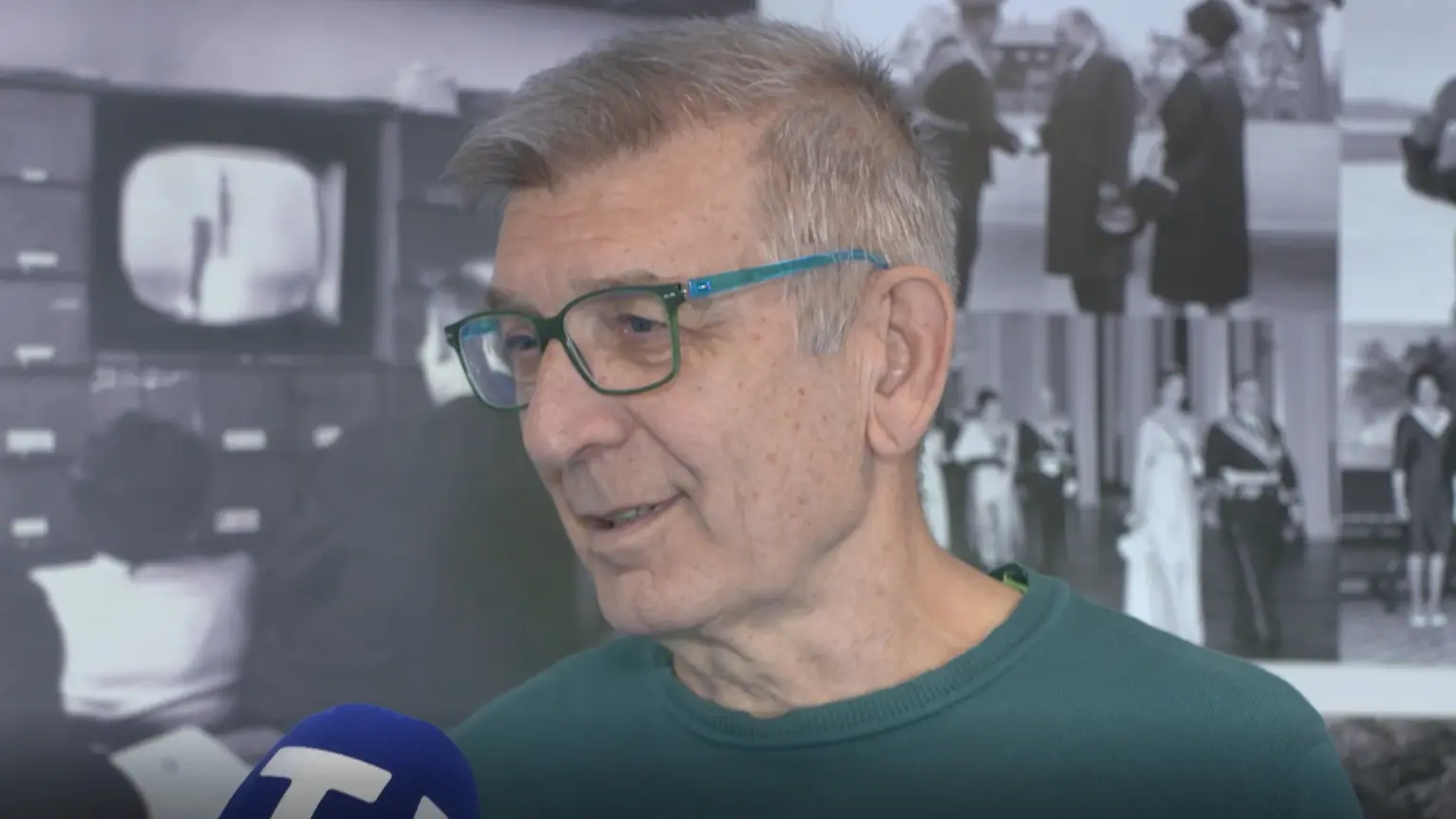 Nedeljko Todorović Tanjug video Printscreen-69d6391447470.webp