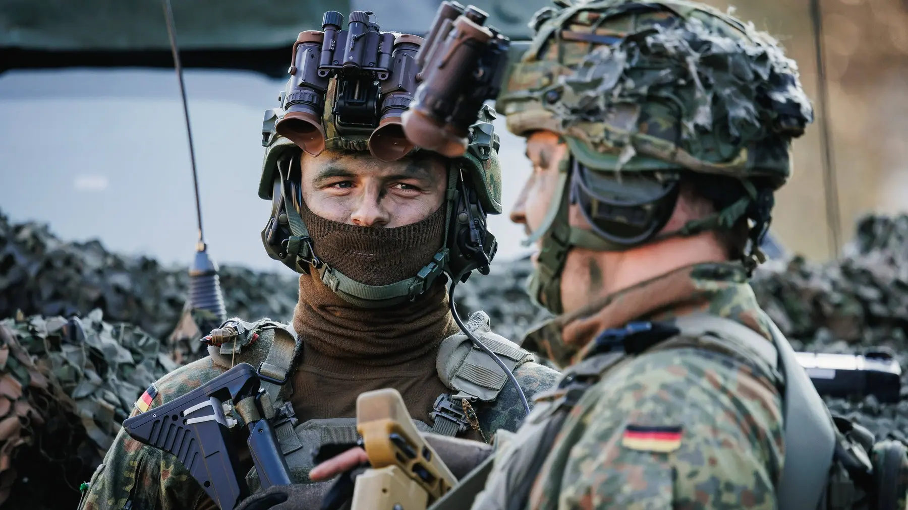 Nemačka vojska profimedia-1085968699-69d169dacfd05.webp