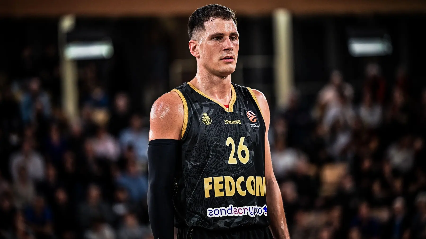 Nemanja Nedović profimedia-1082615529-69d291ff8ed1b.webp