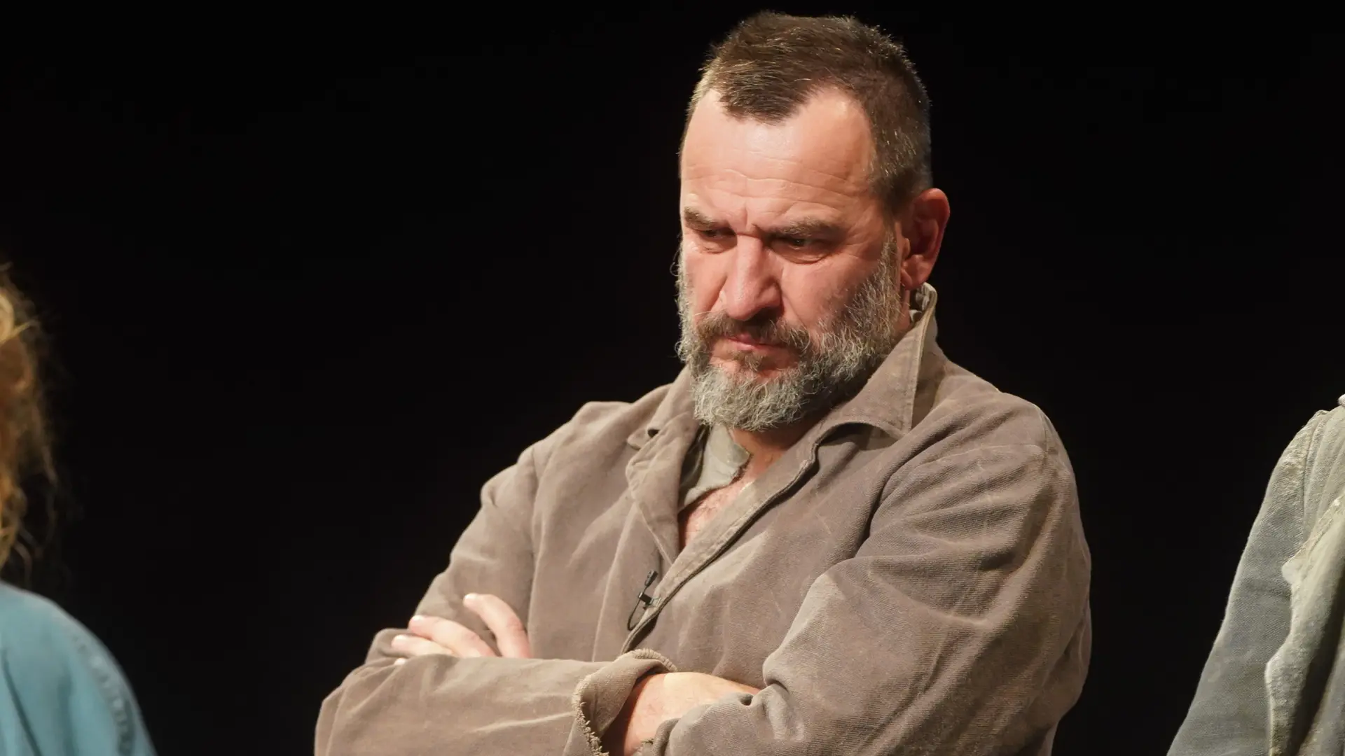 Nenad Jezdić  Photo Antonio AhelATAImages-69e777838f1a9.webp