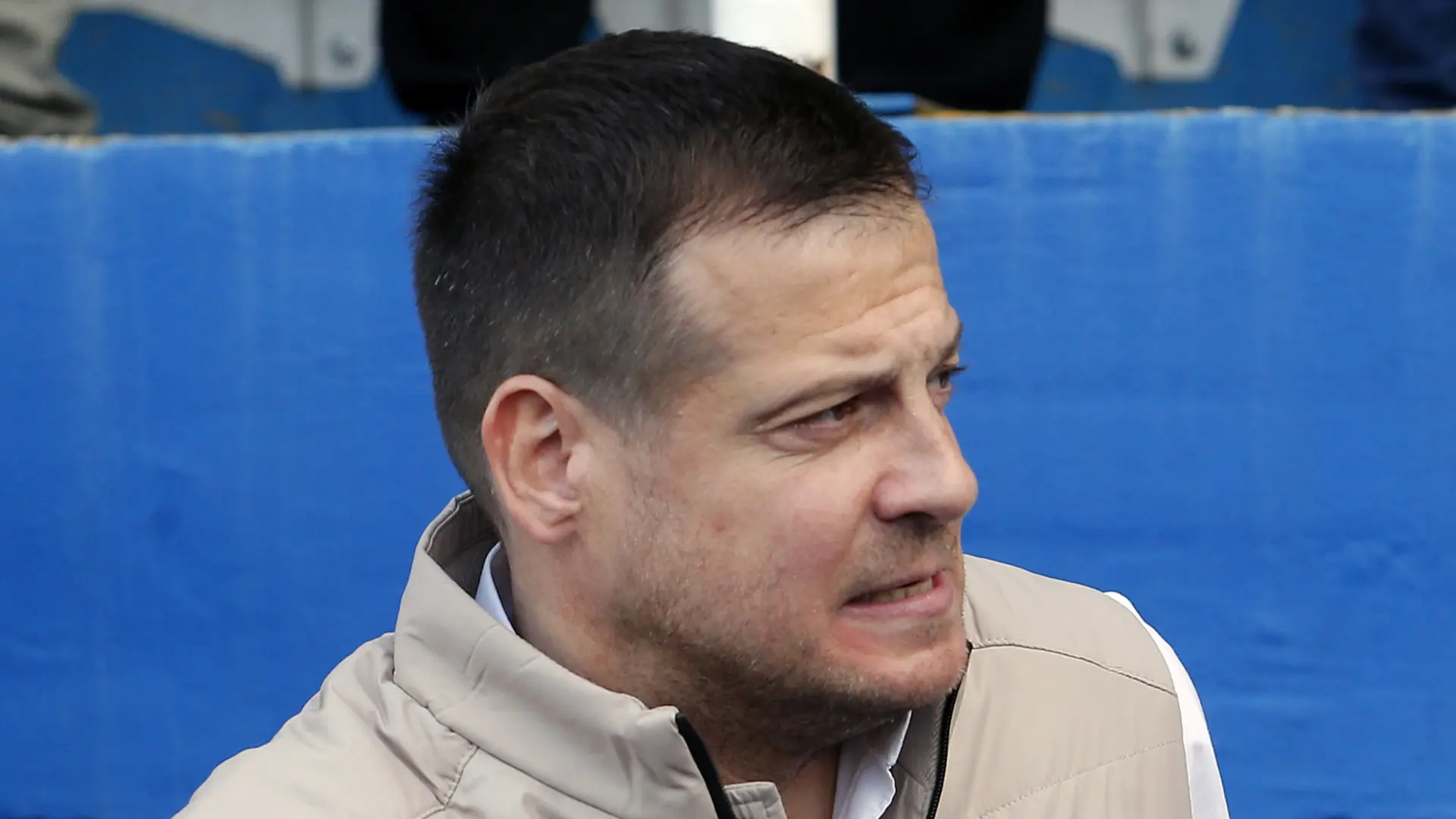 Nenad Lalatović Bane T. Stojanovic ATAImages-69d017ad19f12.webp