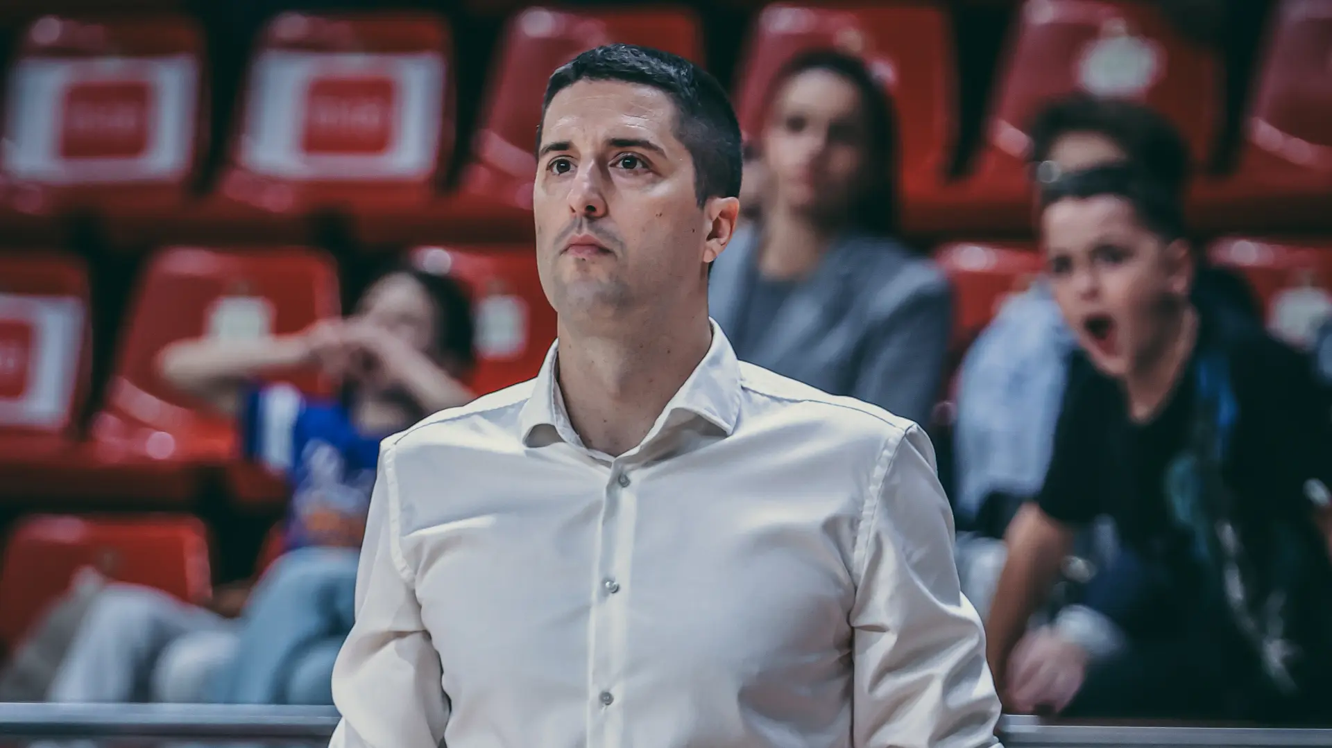 Nenad Stefanović ABA League Igokea mtel Marija Vuruna-69d16b0d38d09.webp