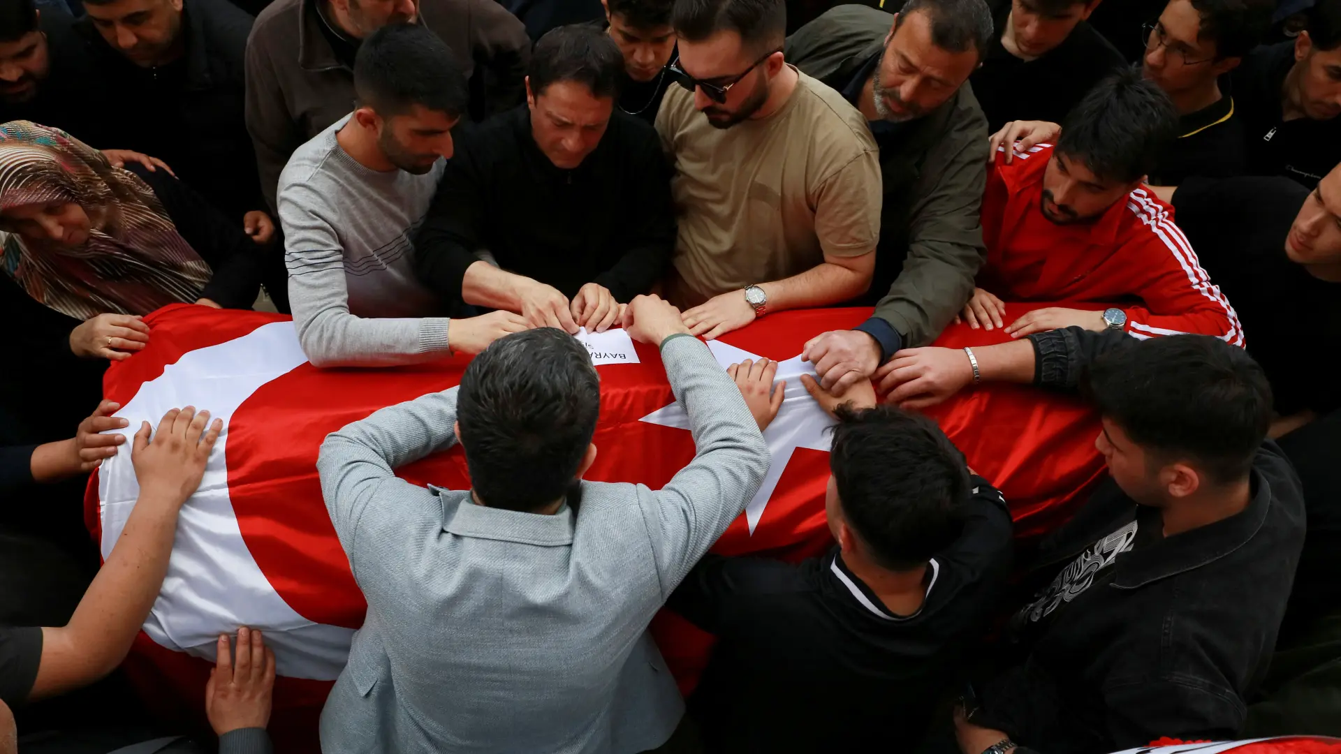 Nesreća turska REUTERS Ensar Ozdemir-69e1ee902d4aa.webp