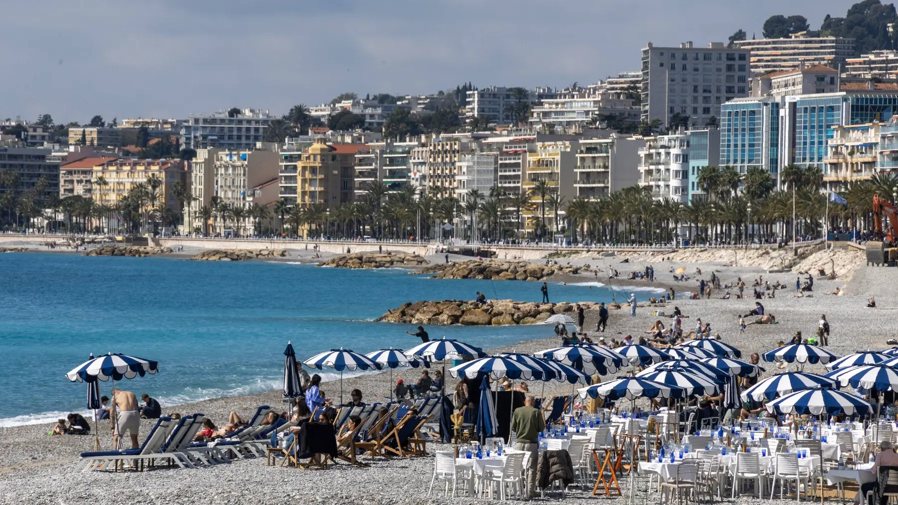 Nica Francuska plaža Syspeo  Sipa Press  Profimedia-69f079aa36cc9.webp