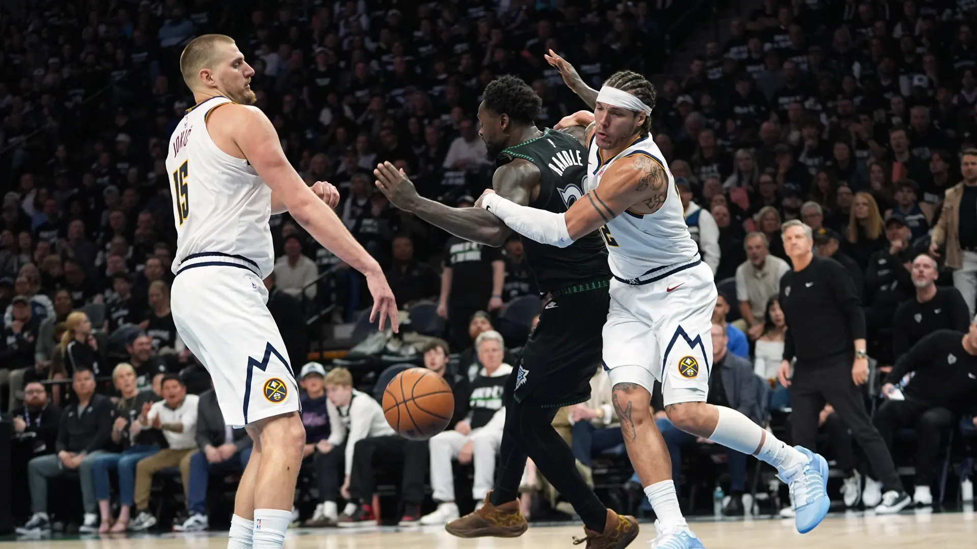 Nikola Jokić Tanjug AP Photo Abbie Parr-69edc6bf89b3d.webp