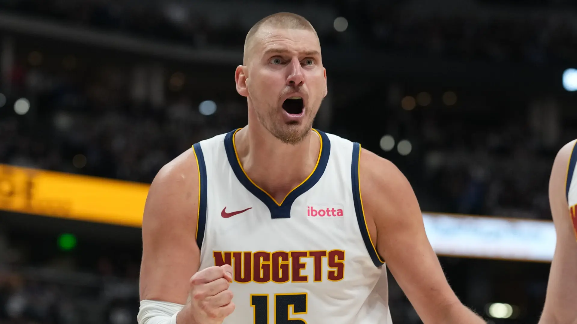 Nikola Jokić Tanjug AP Photo David Zalubowski-69e5d2aa566e6.webp