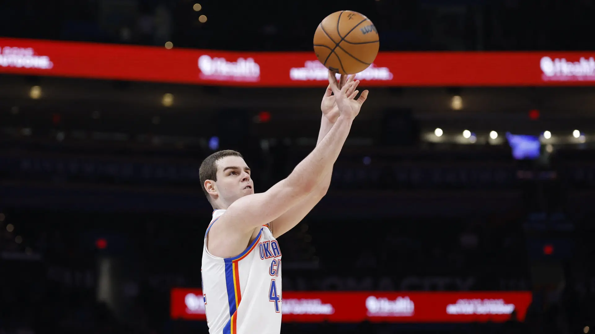 Nikola Topić IMAGN IMAGES via Reuters-69e5c65ca61d6.webp