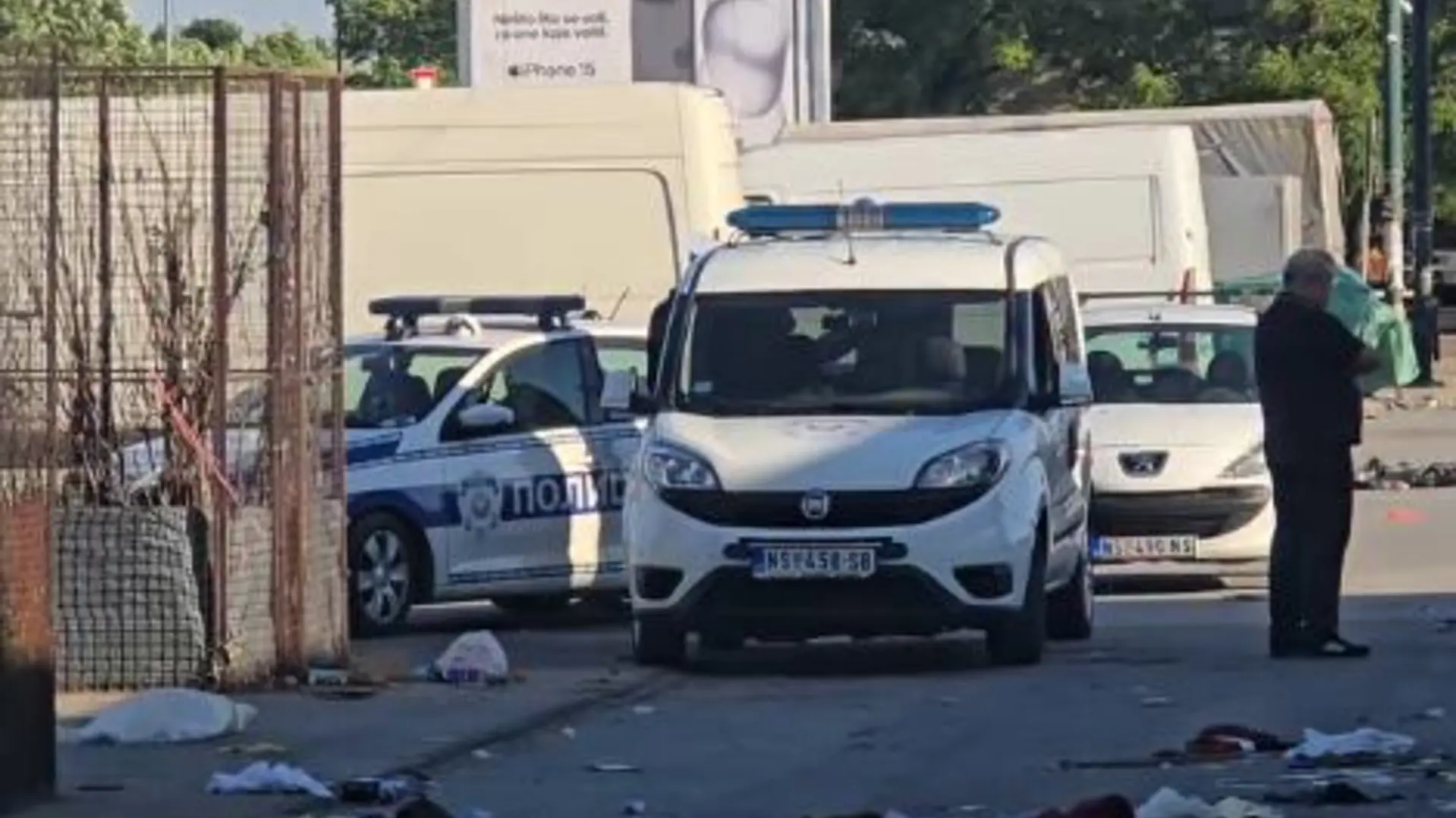 Novi Sad eksplozija (1)-69ecc7f480744.webp