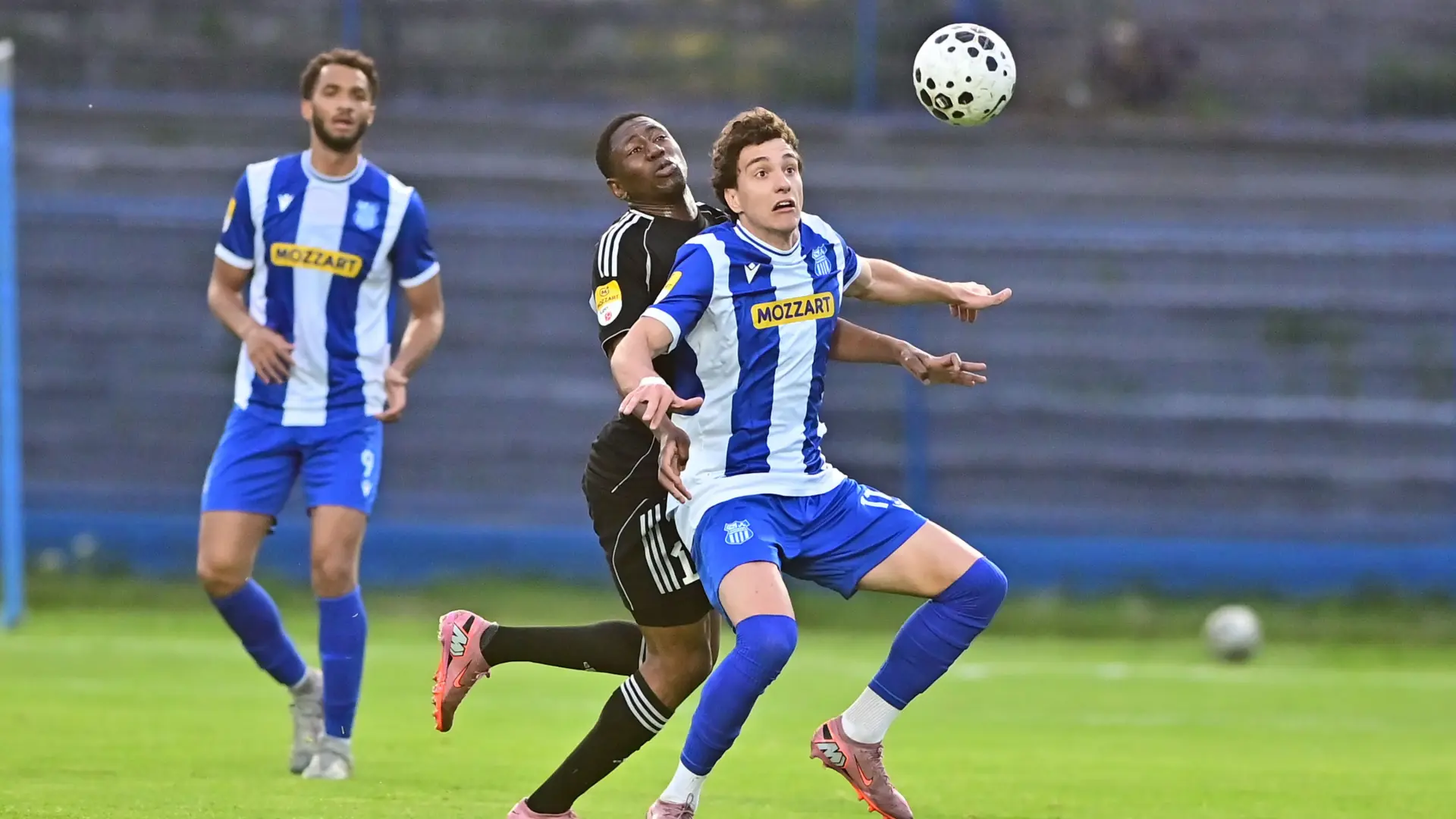 OFK Čukarički Dusan Milenkovic ATAImages-69e9152c27e7d.webp