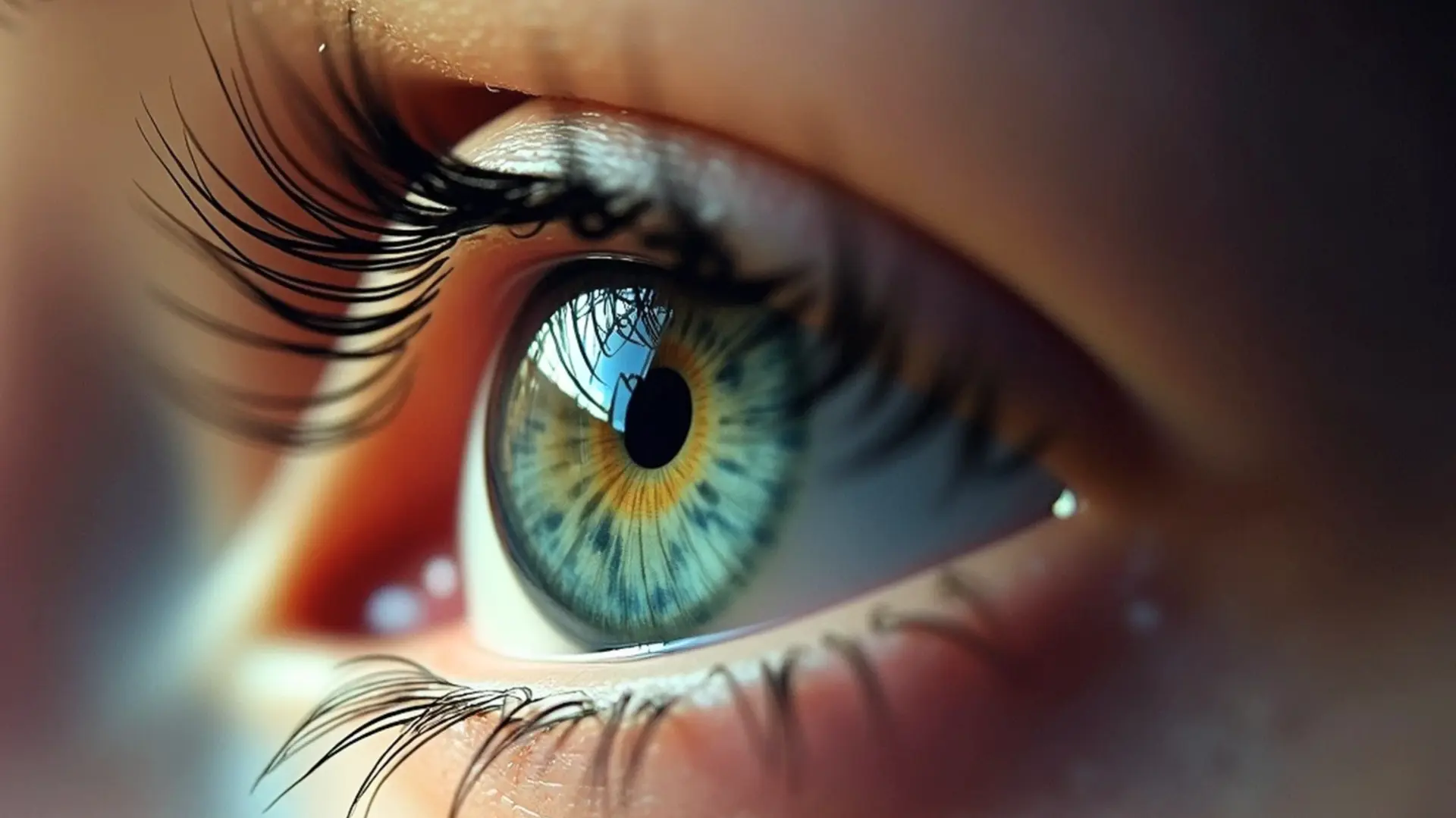 Oko oči žena Pixabay-69e1fba10c74e.webp