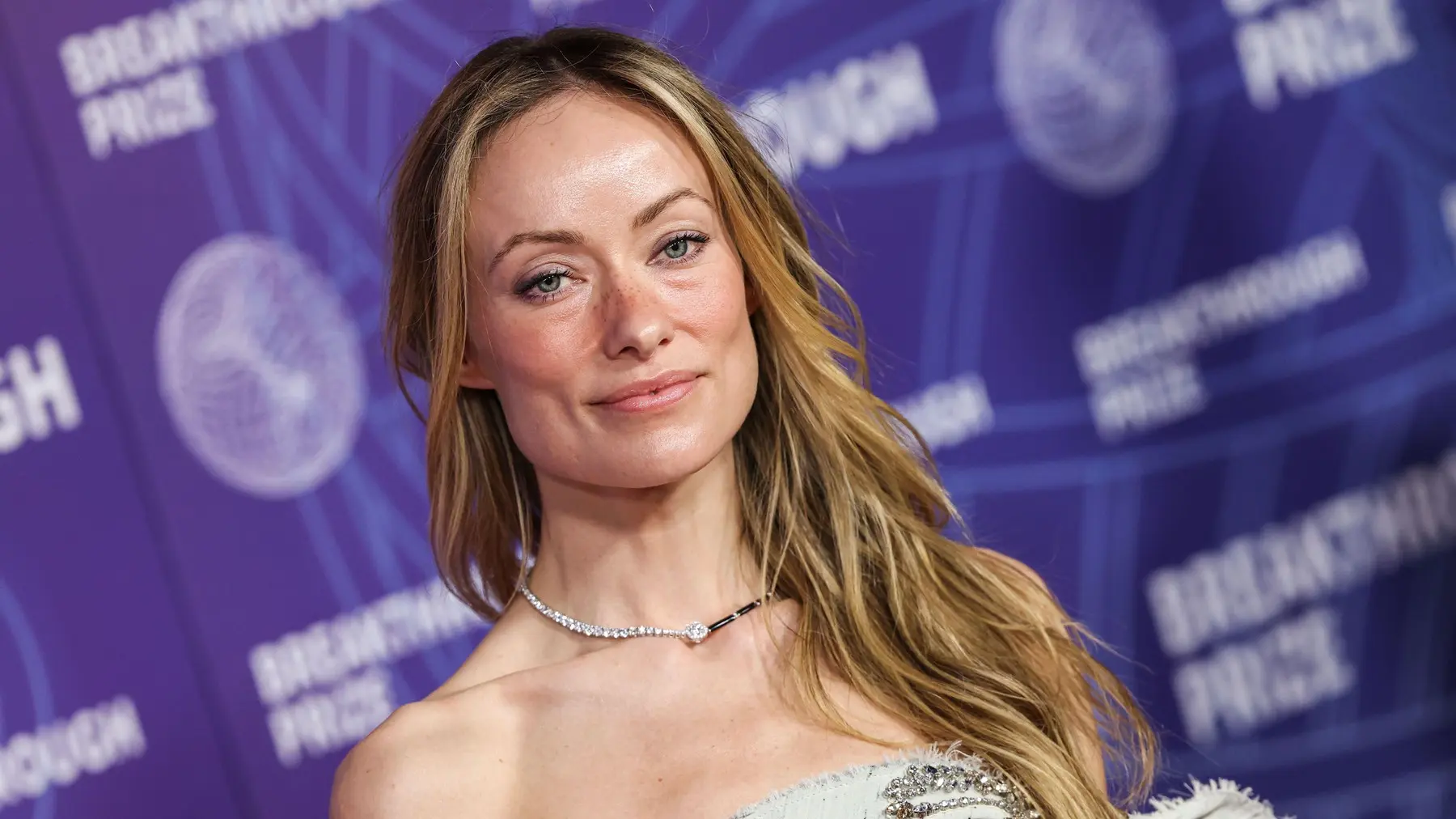 Olivija Vajld, Xavier Collin:Image Press Agency, Image Press Agency : Alamy : Profimedia-69f35125d1f75.webp