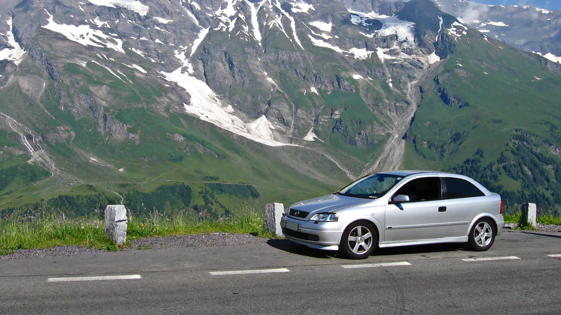 Opel astra g bertone, Pixabay-69e4b5c616c7f.webp