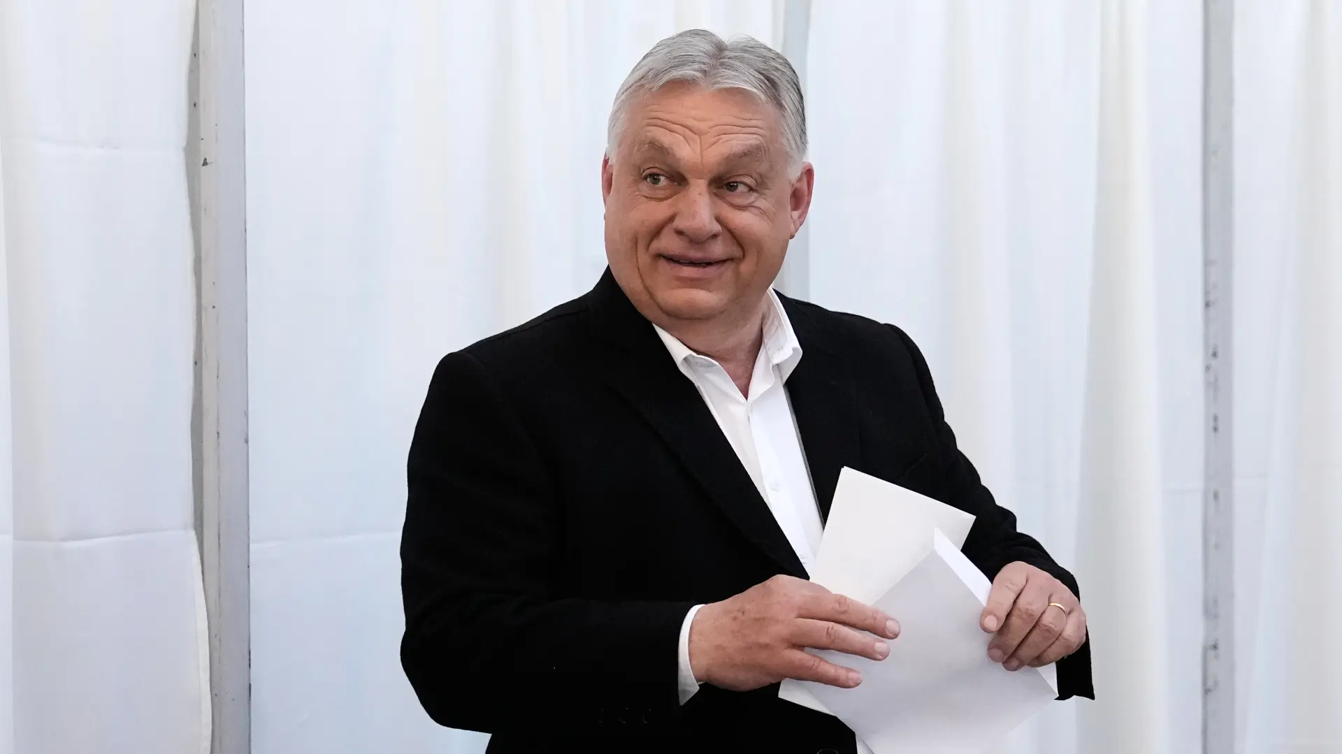 Orban izbori AP Photo Petr David Josek-69db4f1dc76a9.webp
